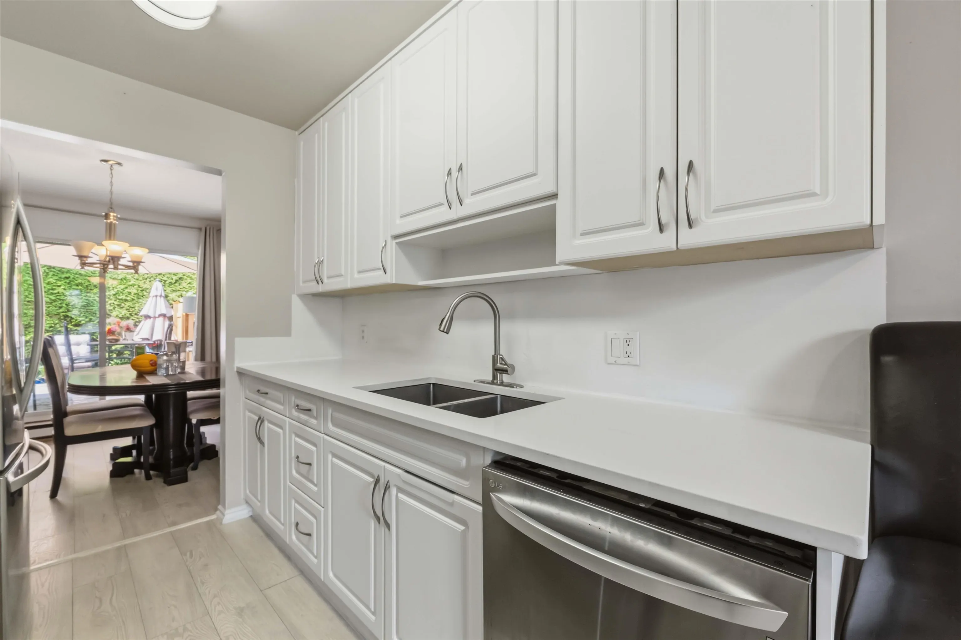 10094 154 Street #2