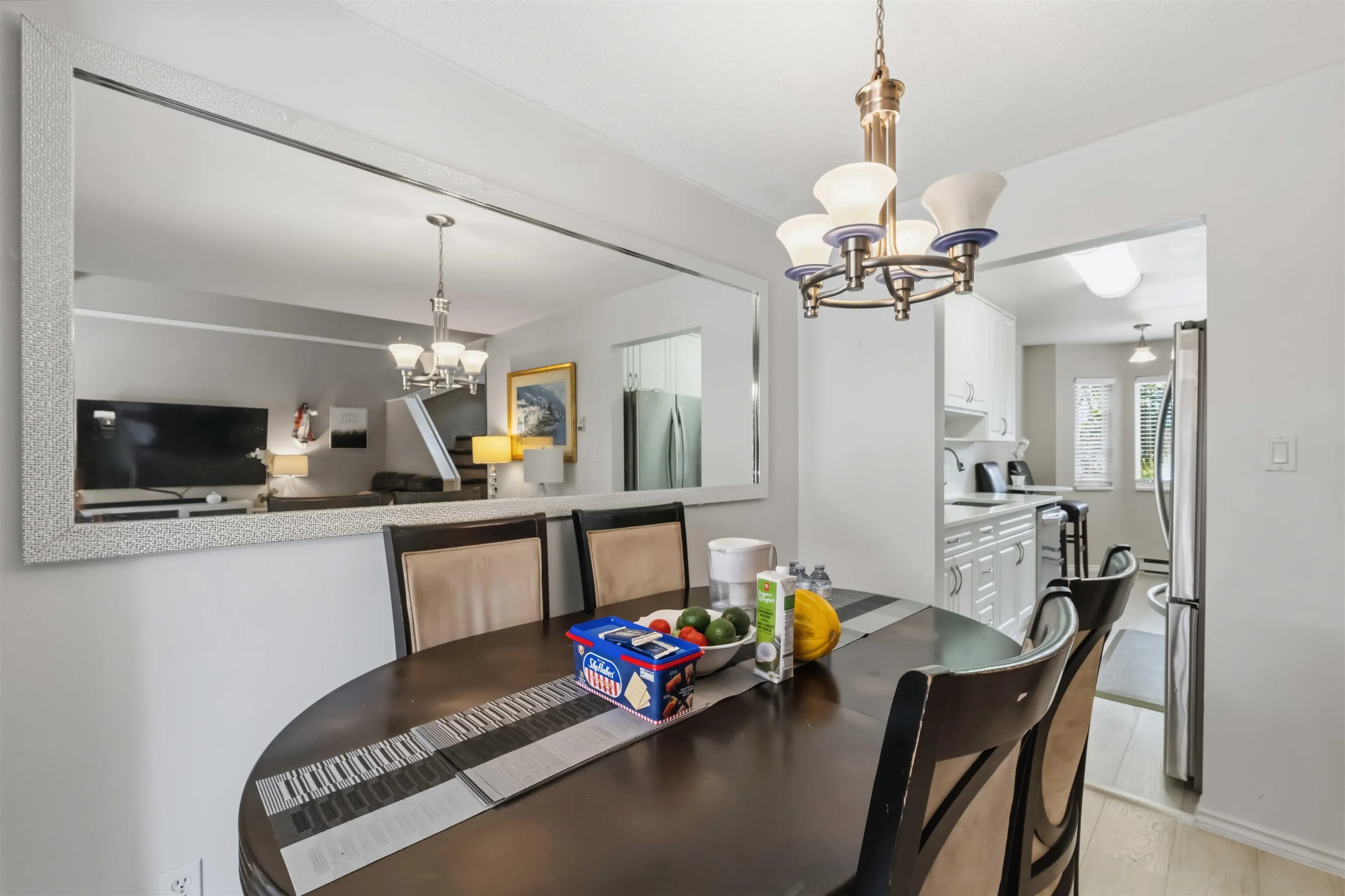 10094 154 Street #2
