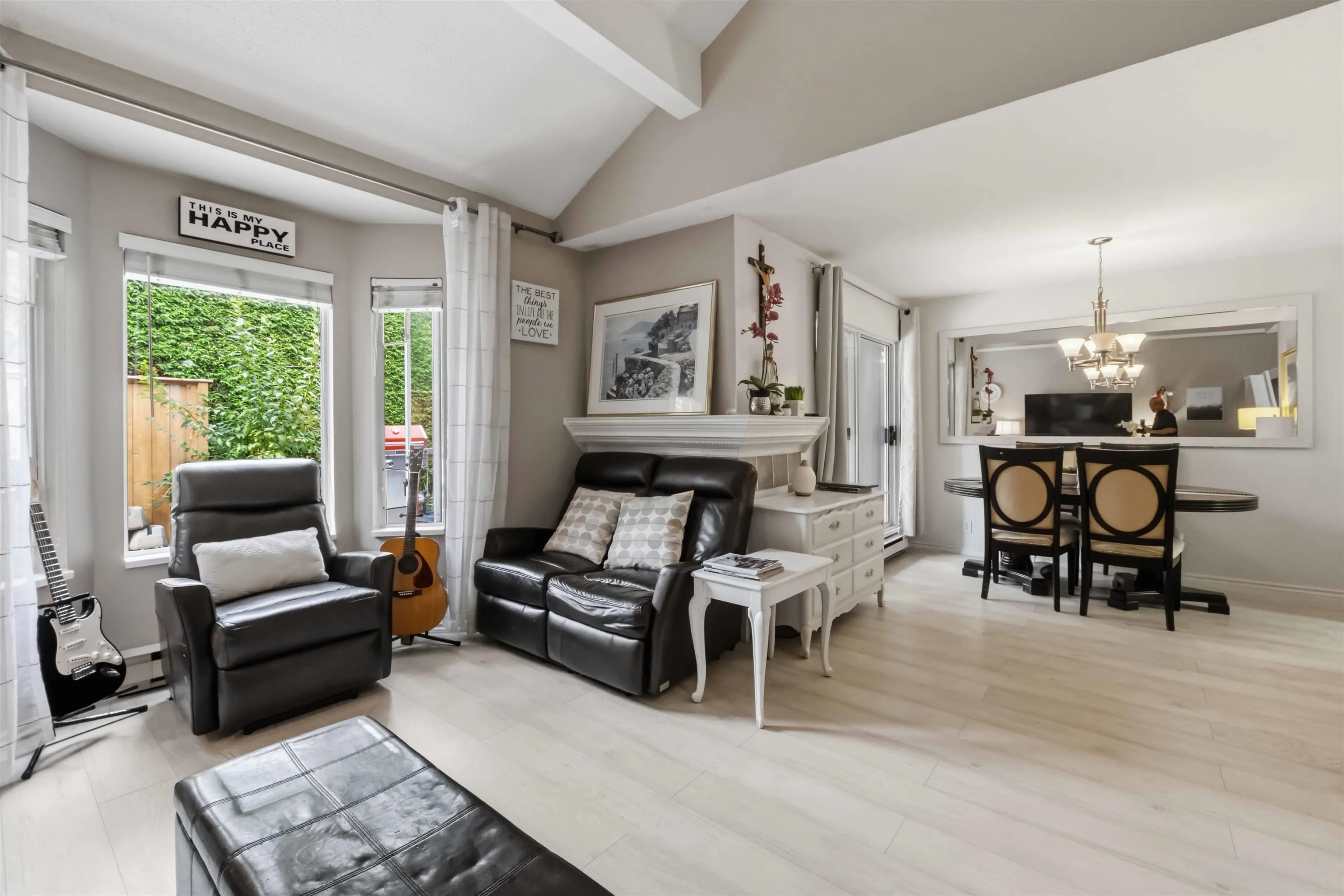 10094 154 Street #2