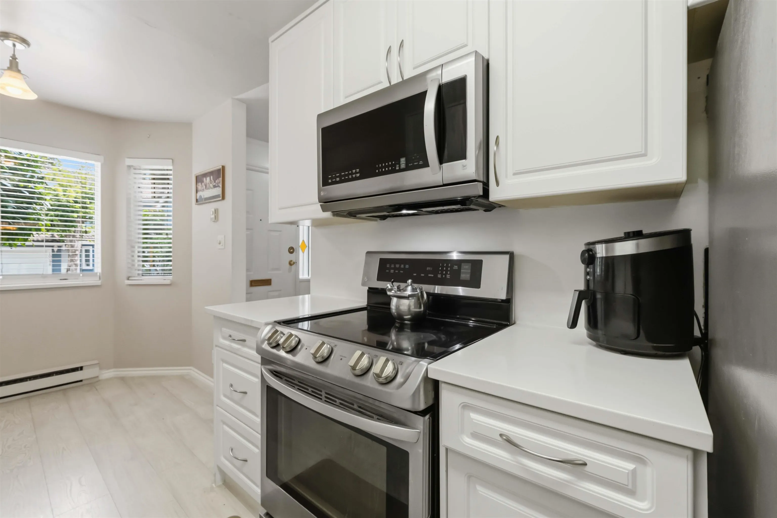 10094 154 Street #2