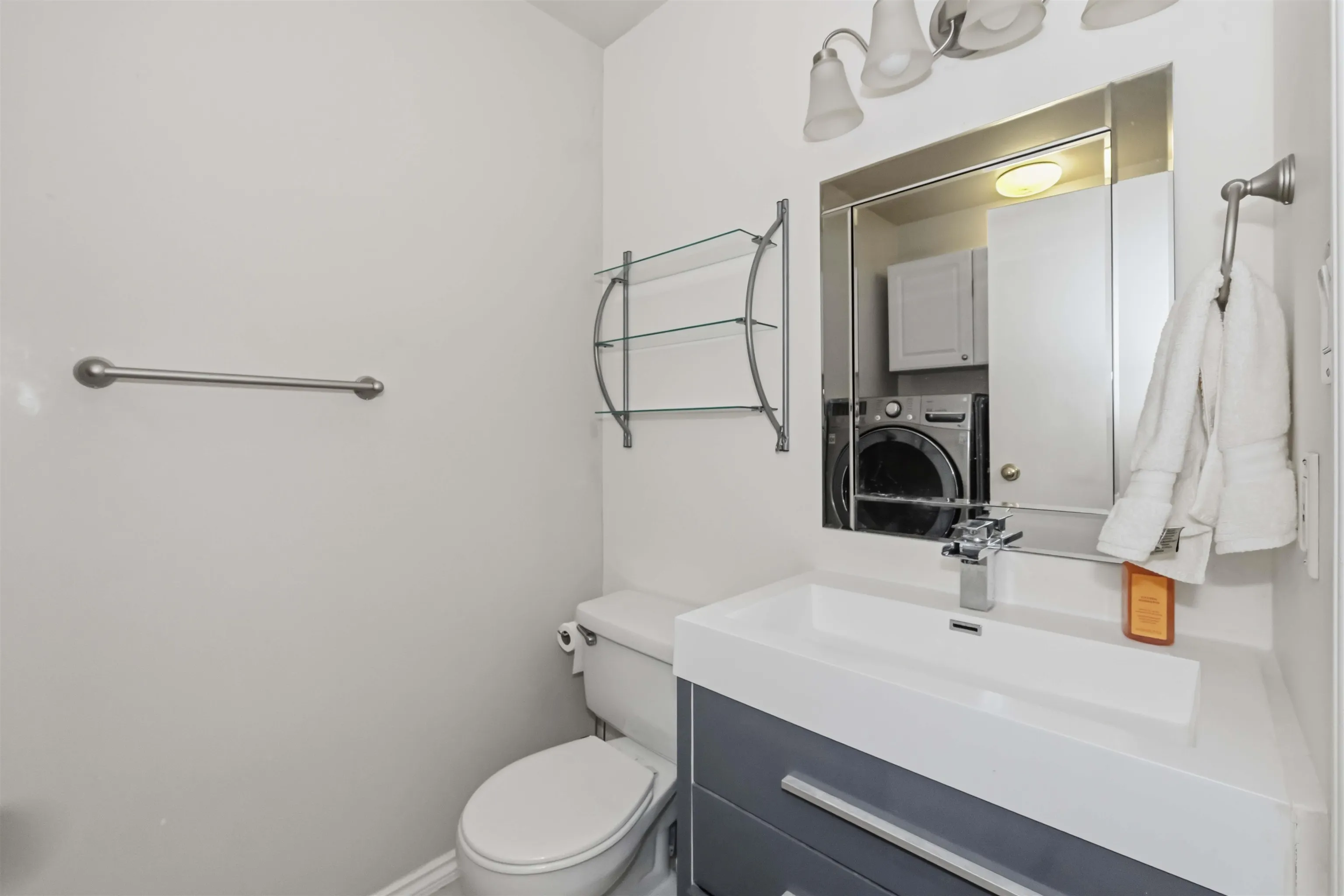 10094 154 Street #2