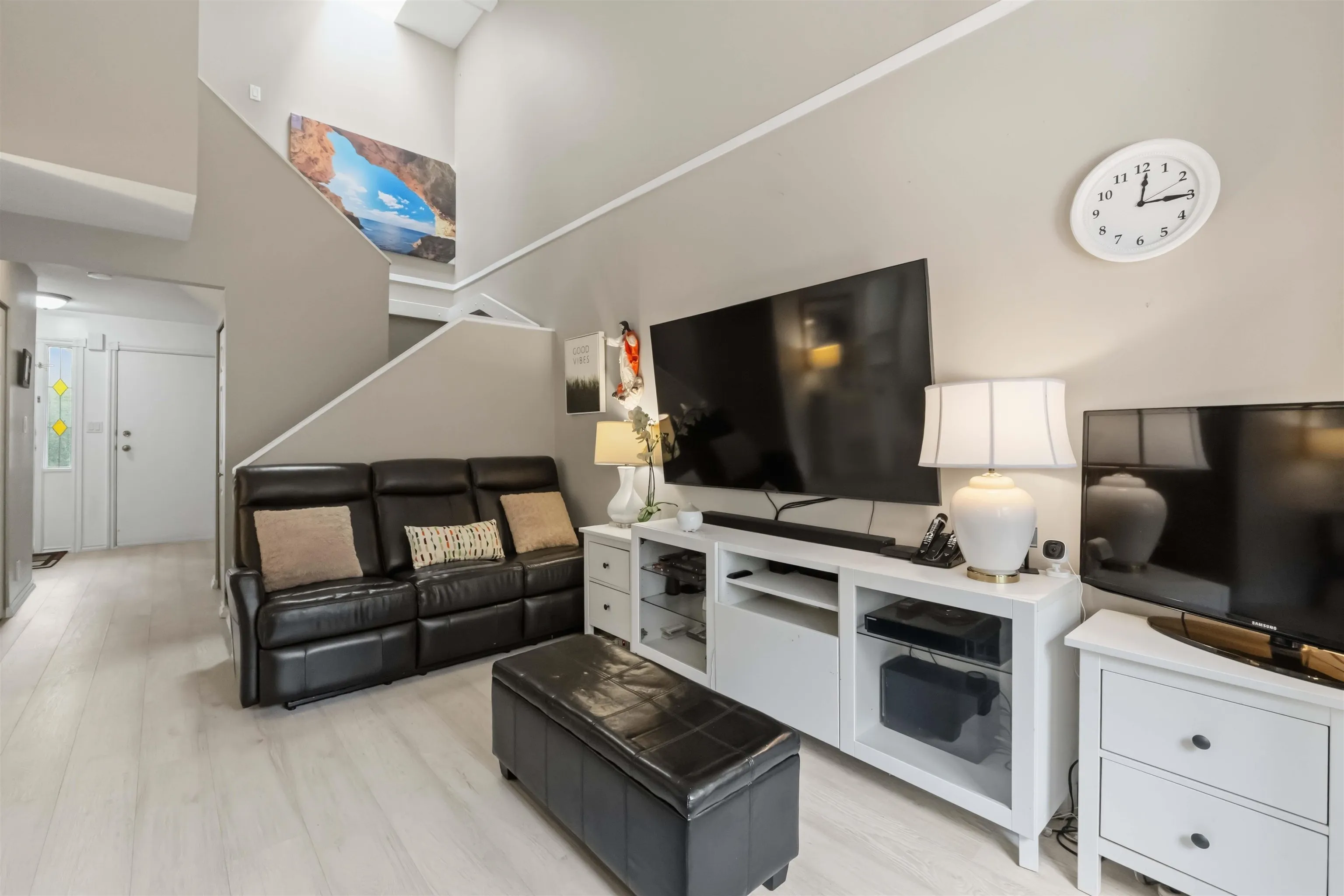 10094 154 Street #2