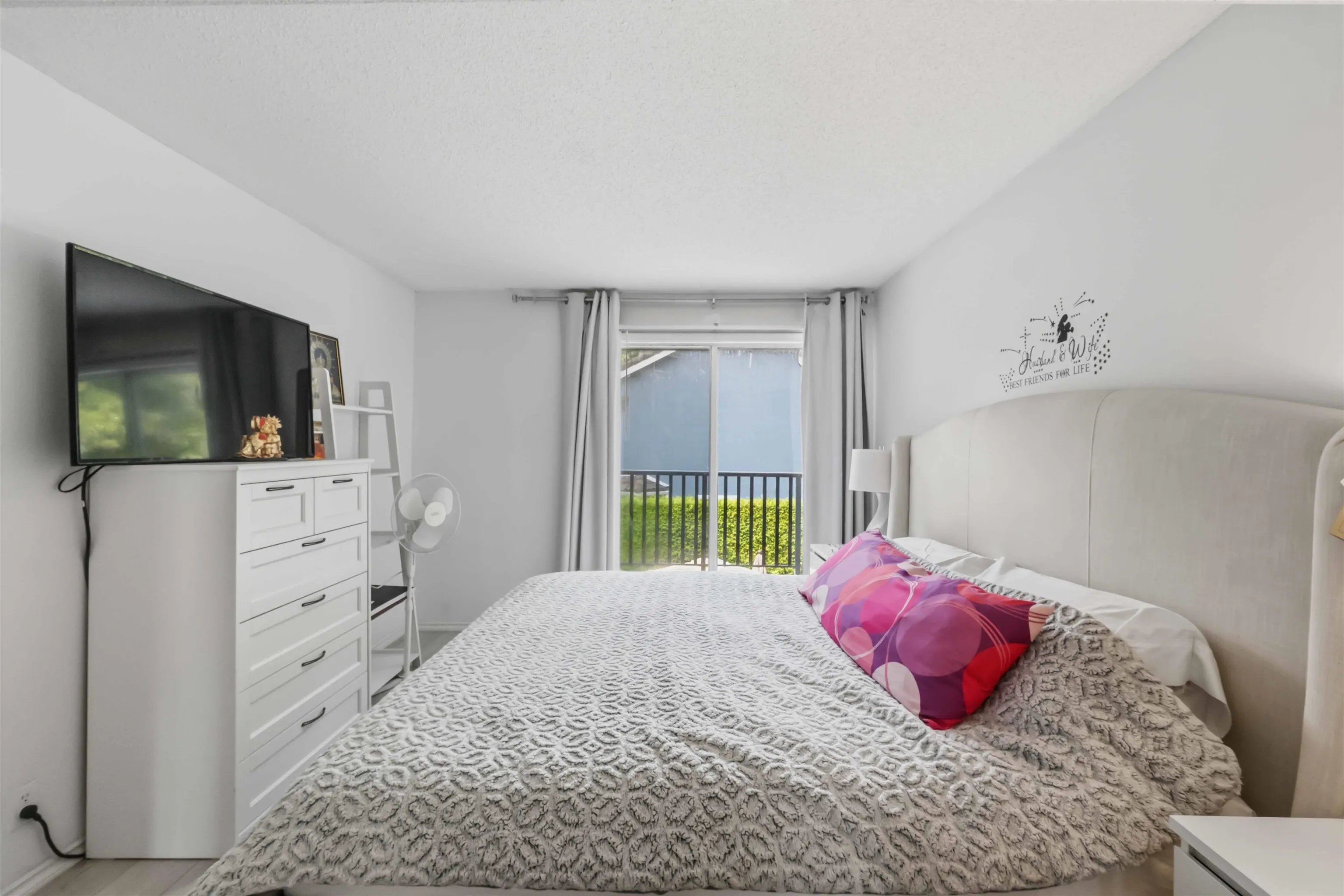 10094 154 Street #2