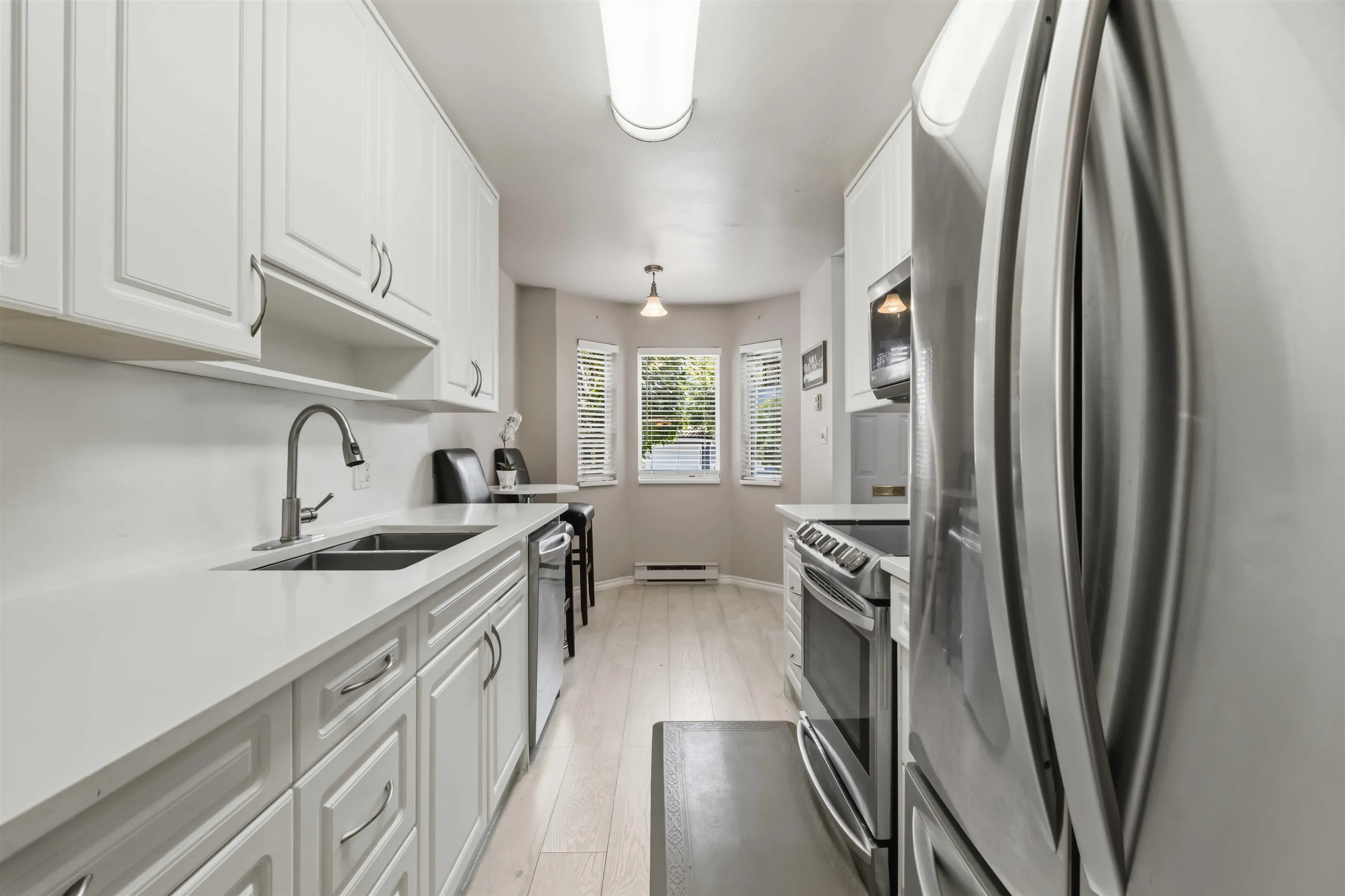 10094 154 Street #2