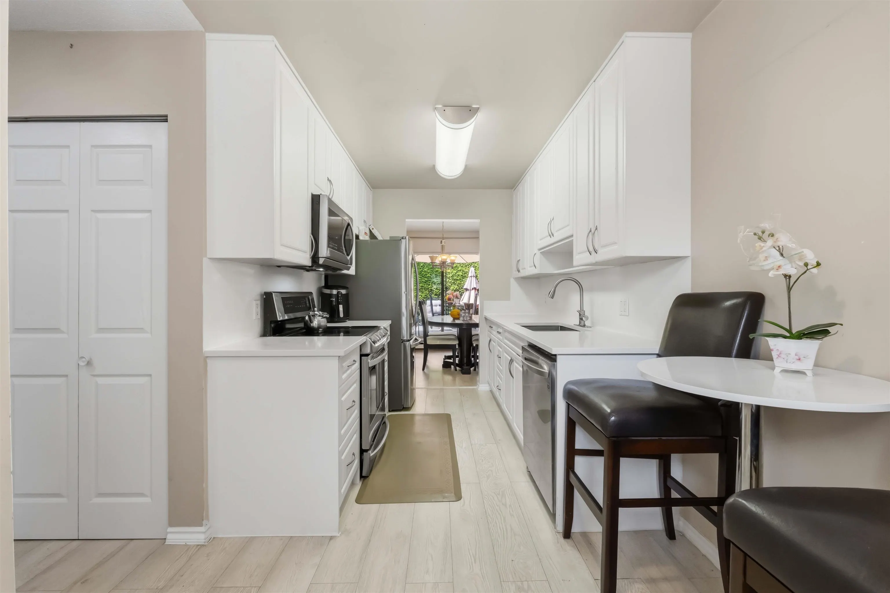 10094 154 Street #2