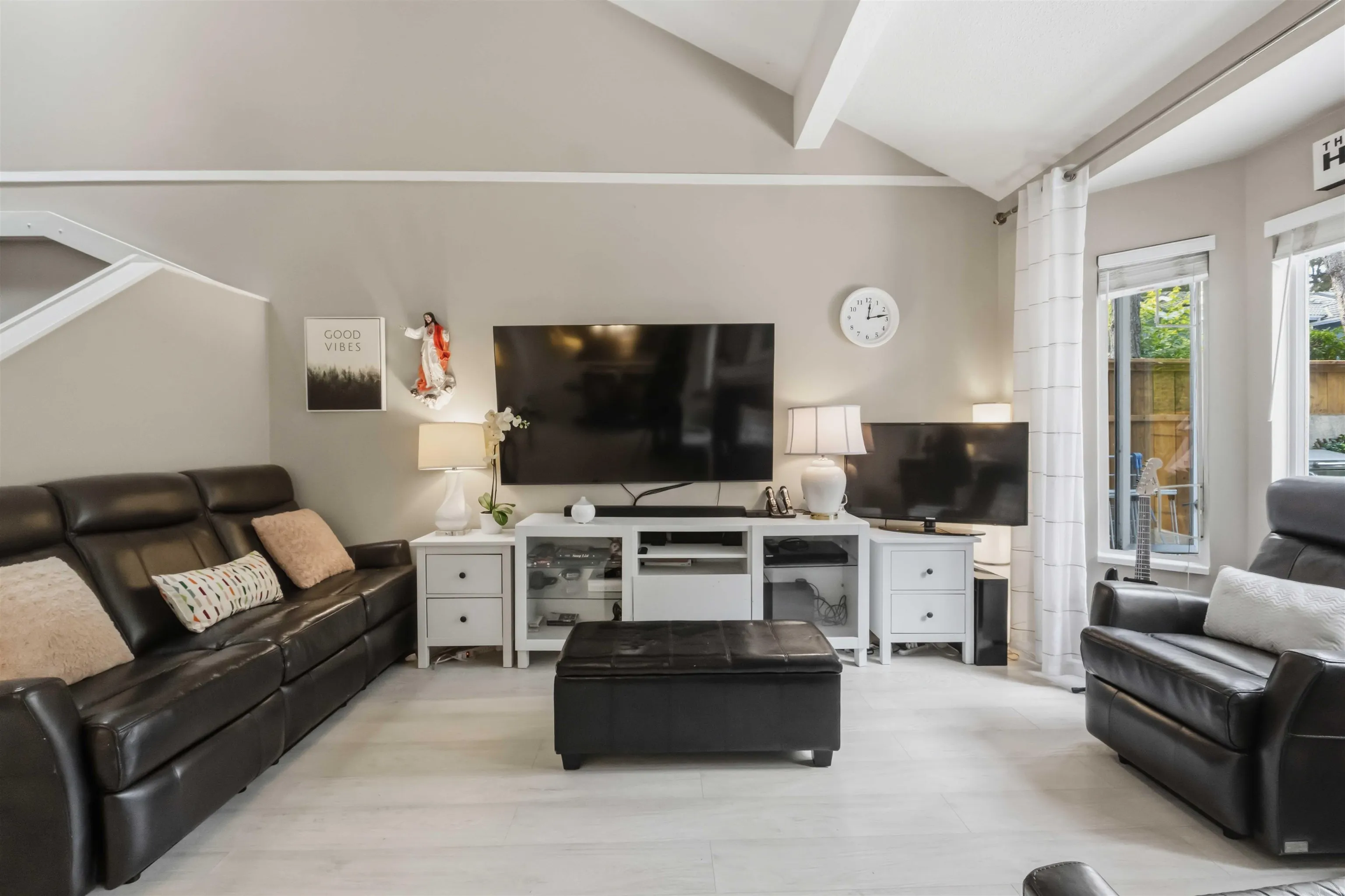 10094 154 Street #2