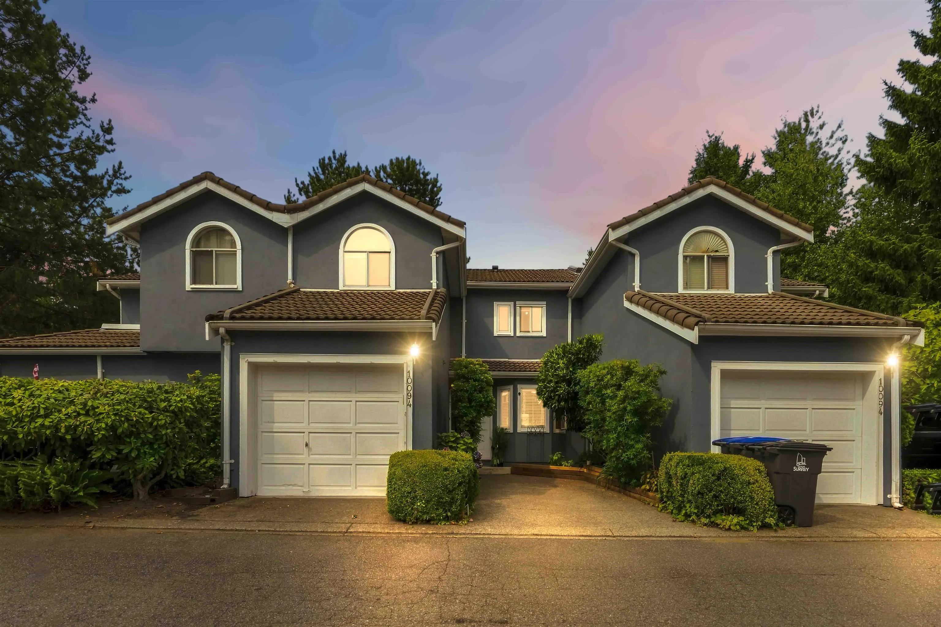 10094 154 Street #2