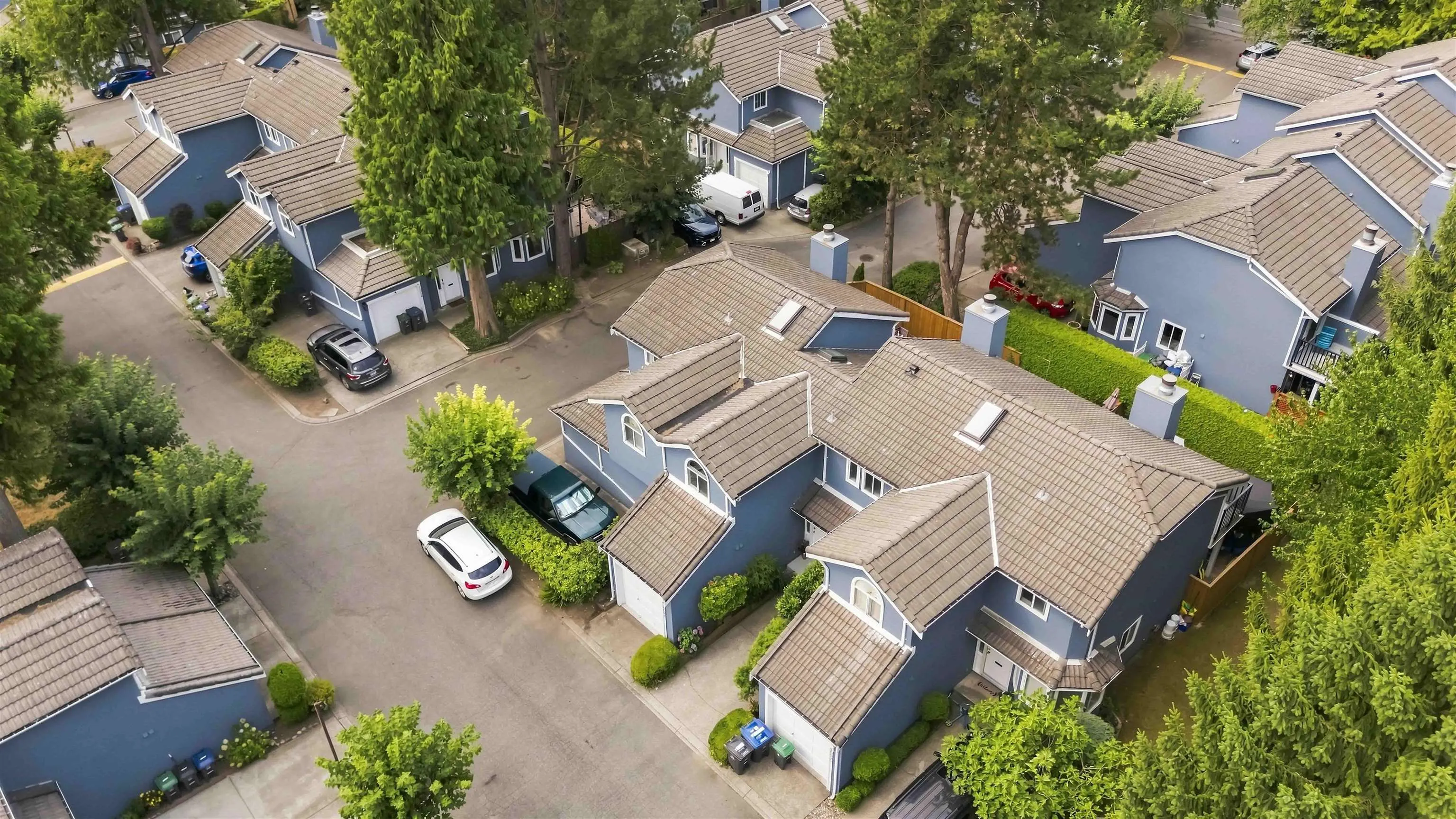 10094 154 Street #2