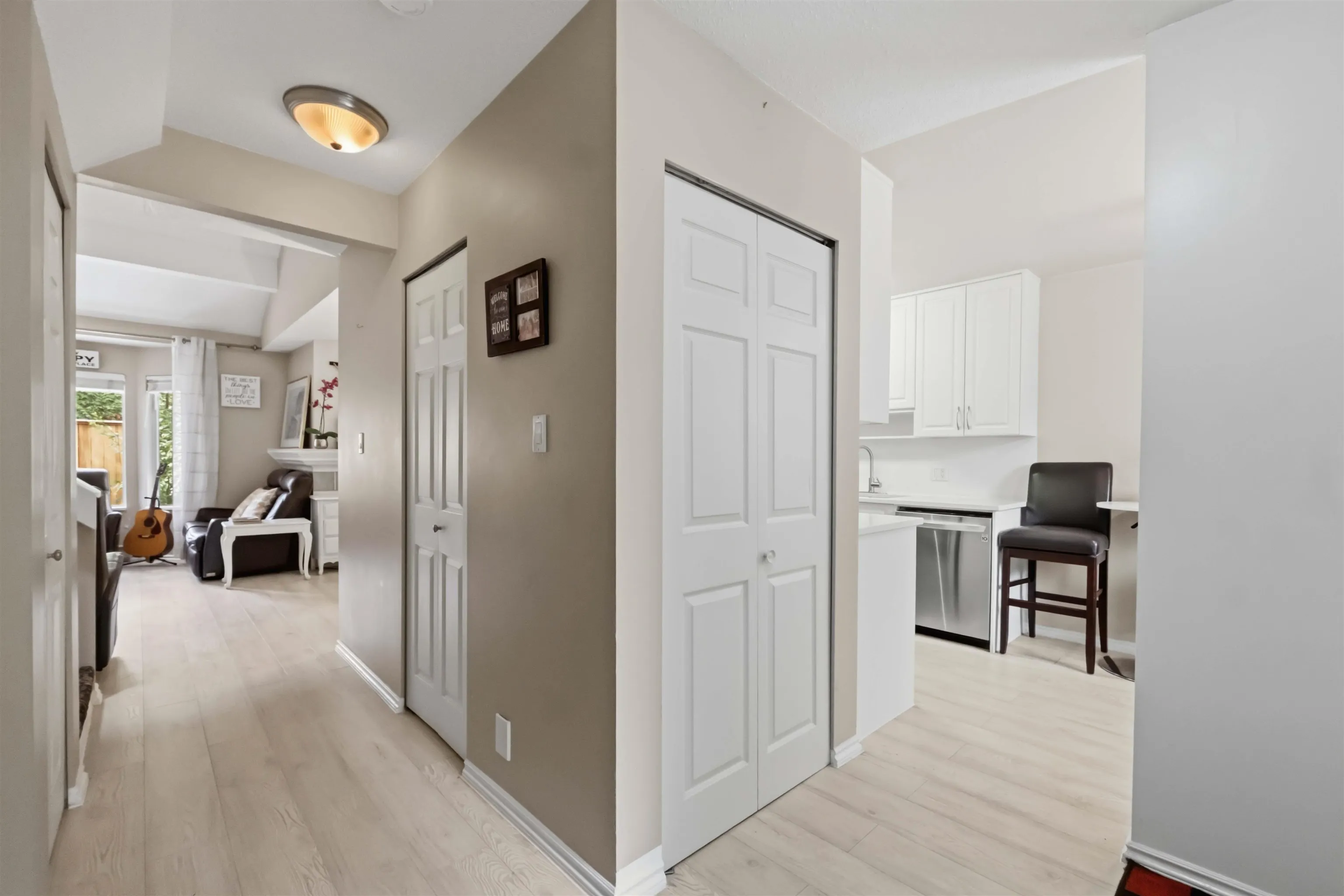 10094 154 Street #2