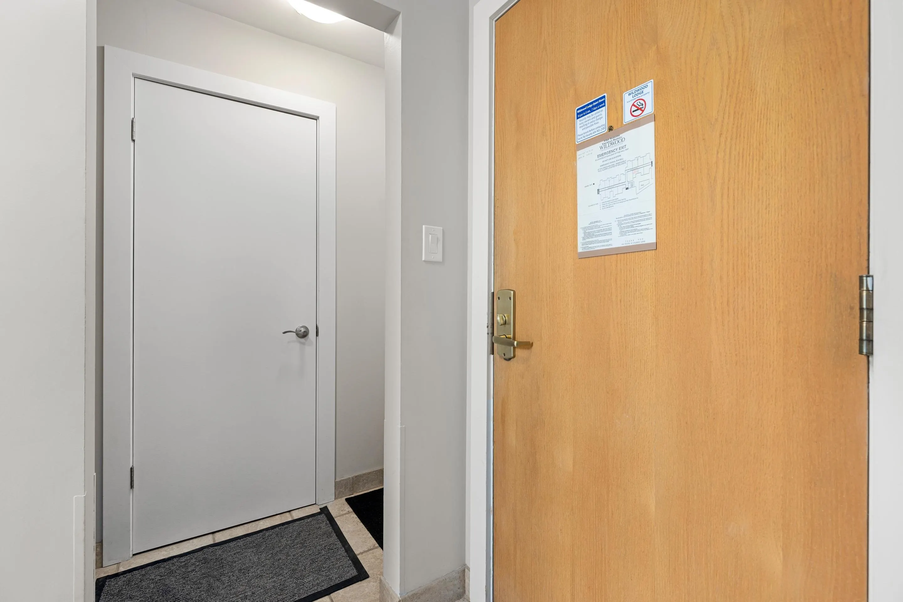 4749 Spearhead Drive #316