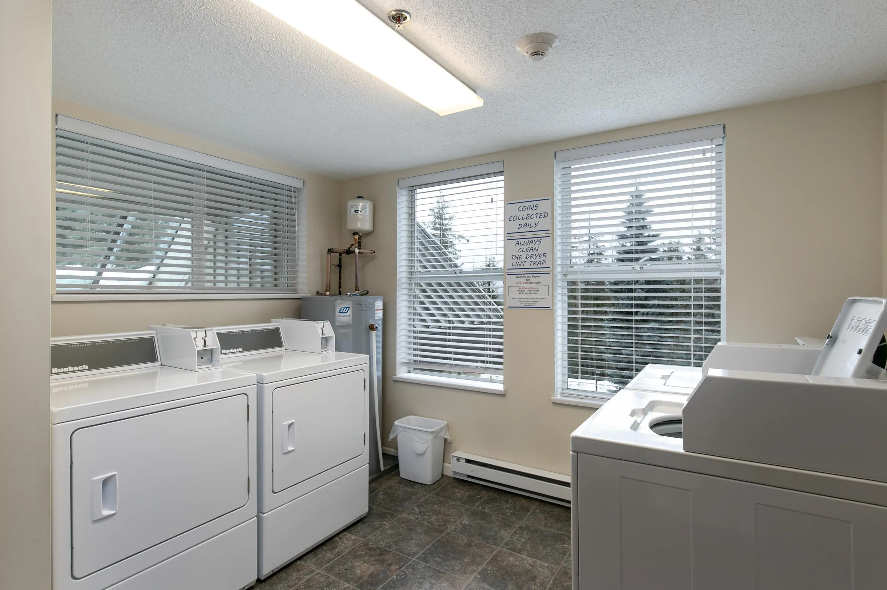 4749 Spearhead Drive #316