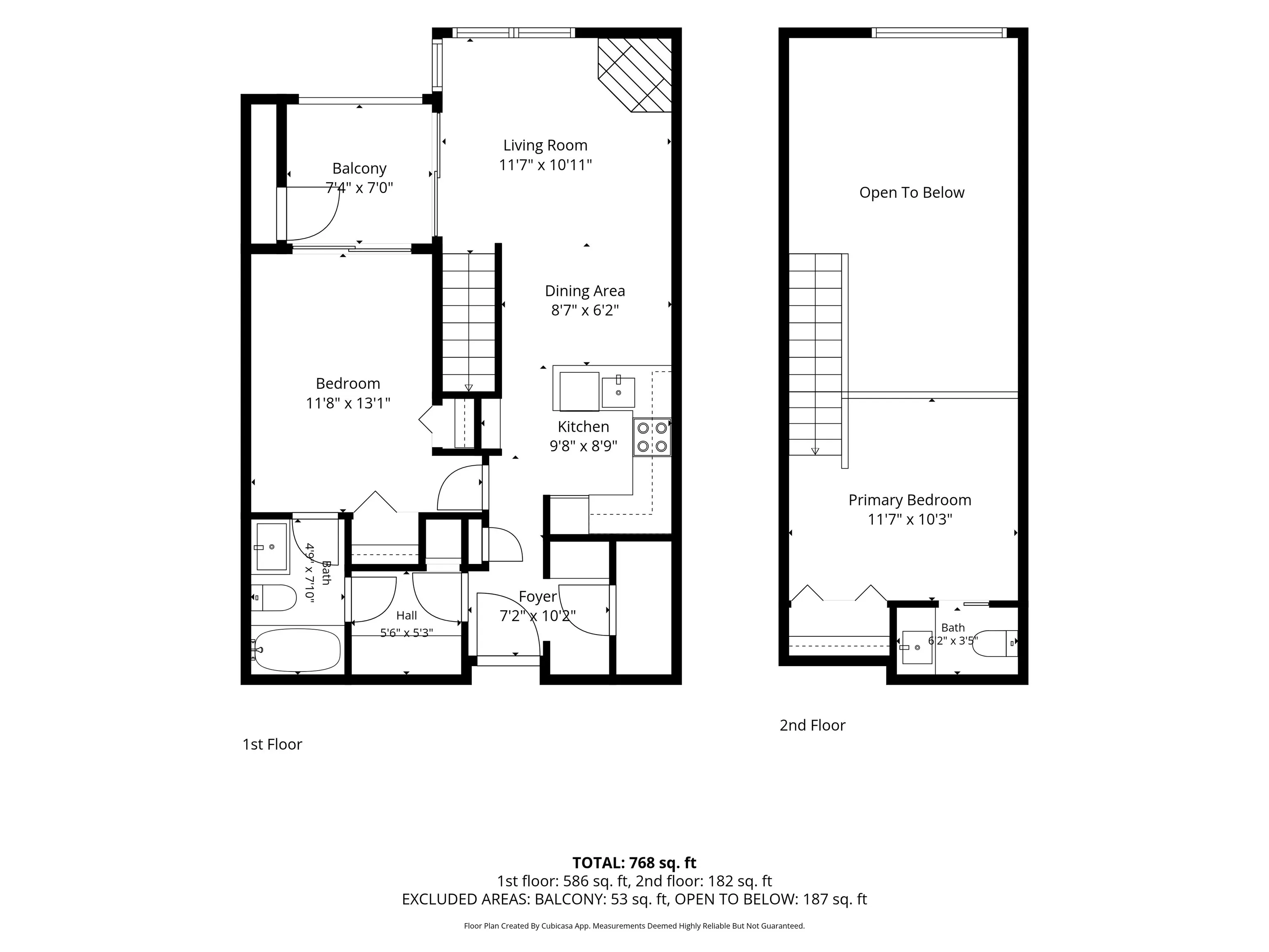 4749 Spearhead Drive #316