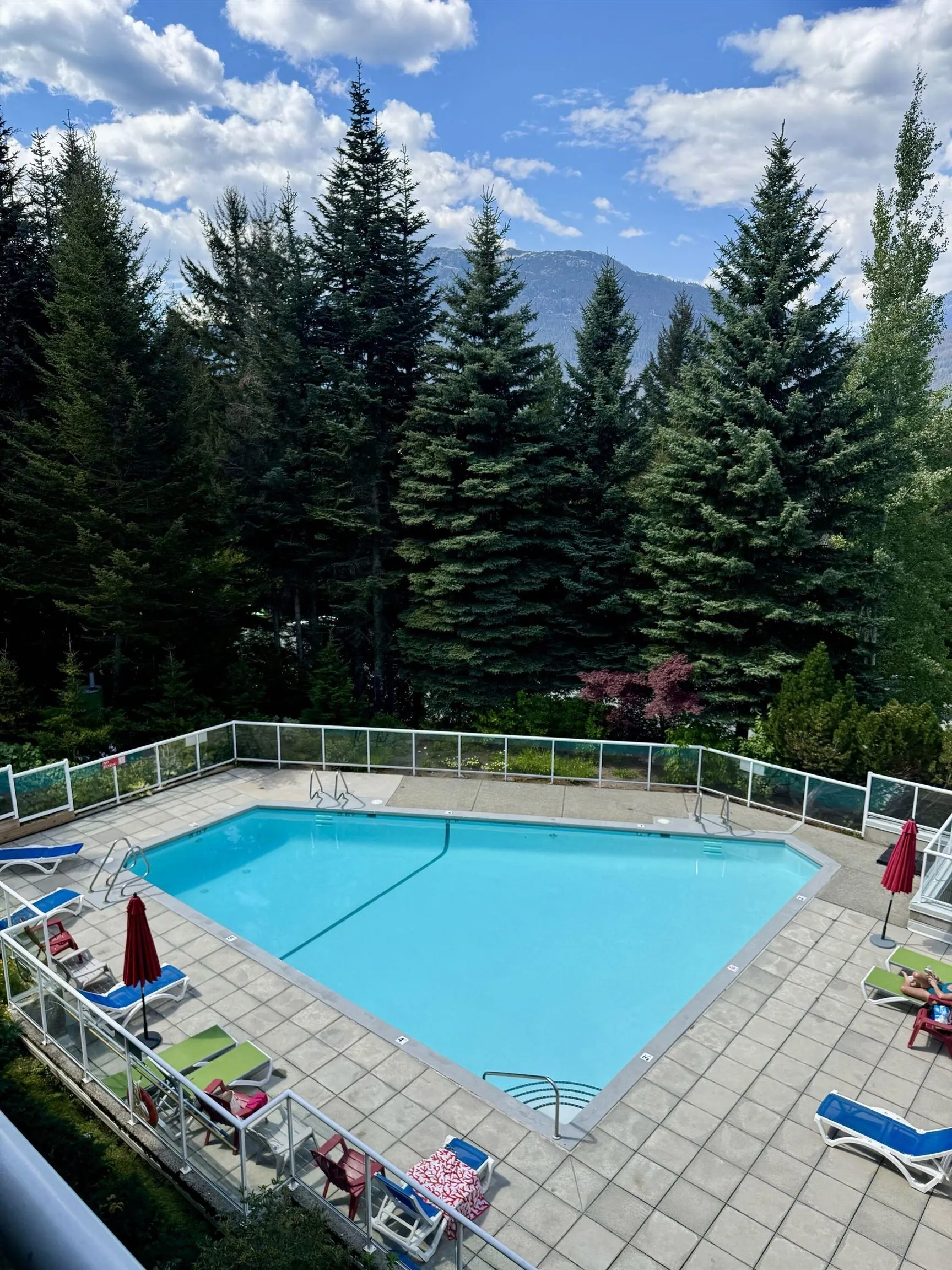 4749 Spearhead Drive #316