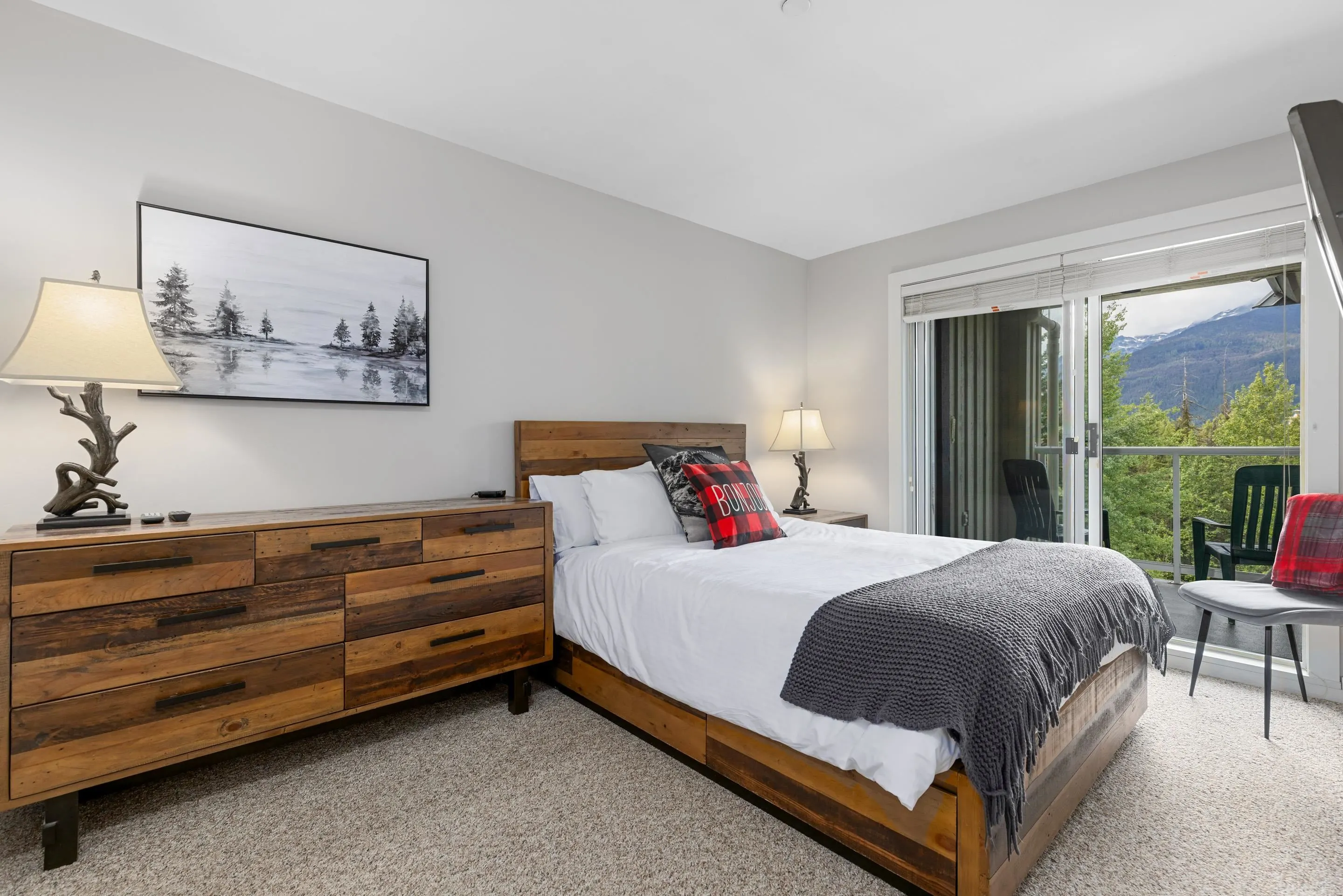 4749 Spearhead Drive #316