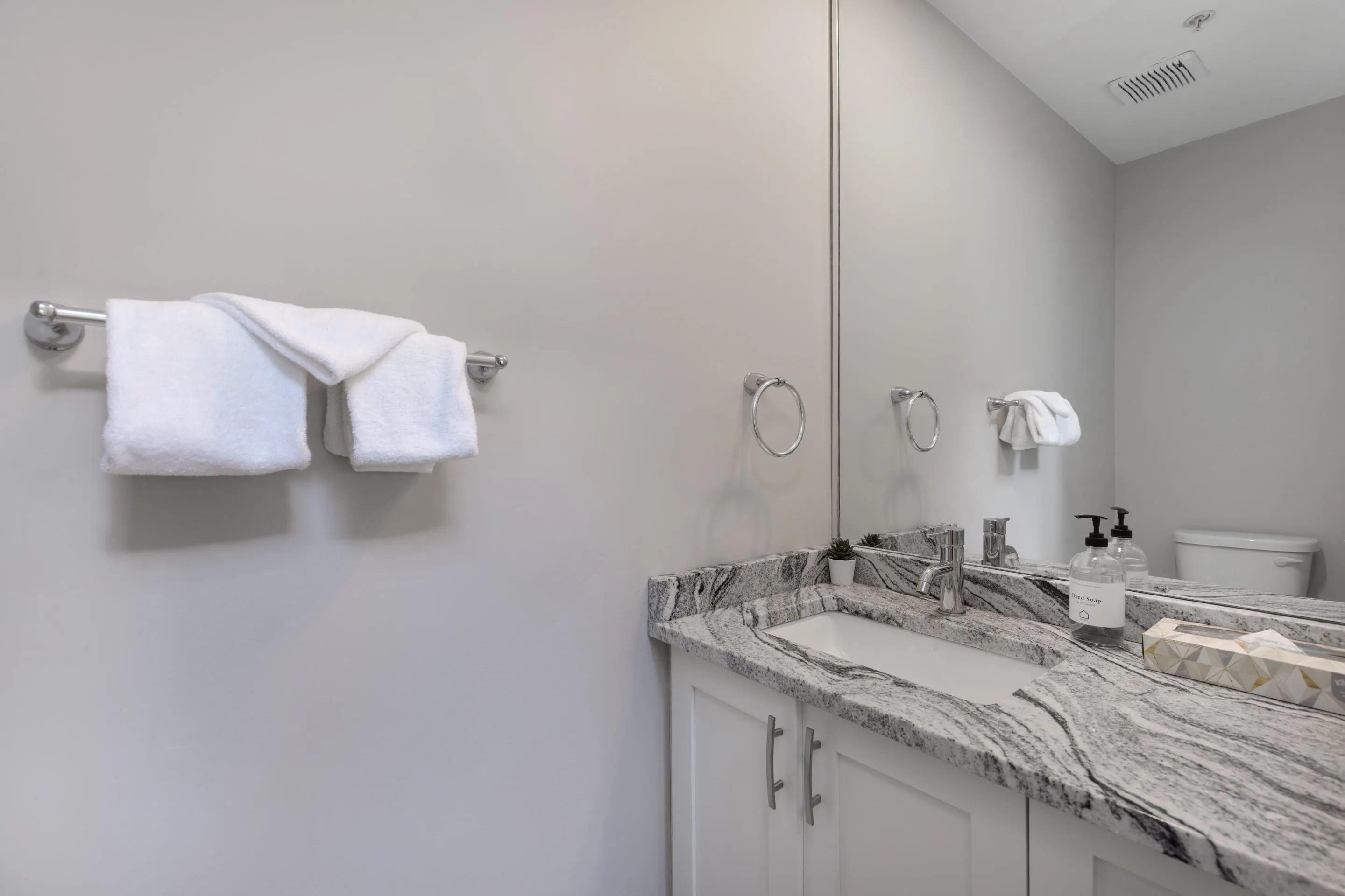 4749 Spearhead Drive #316
