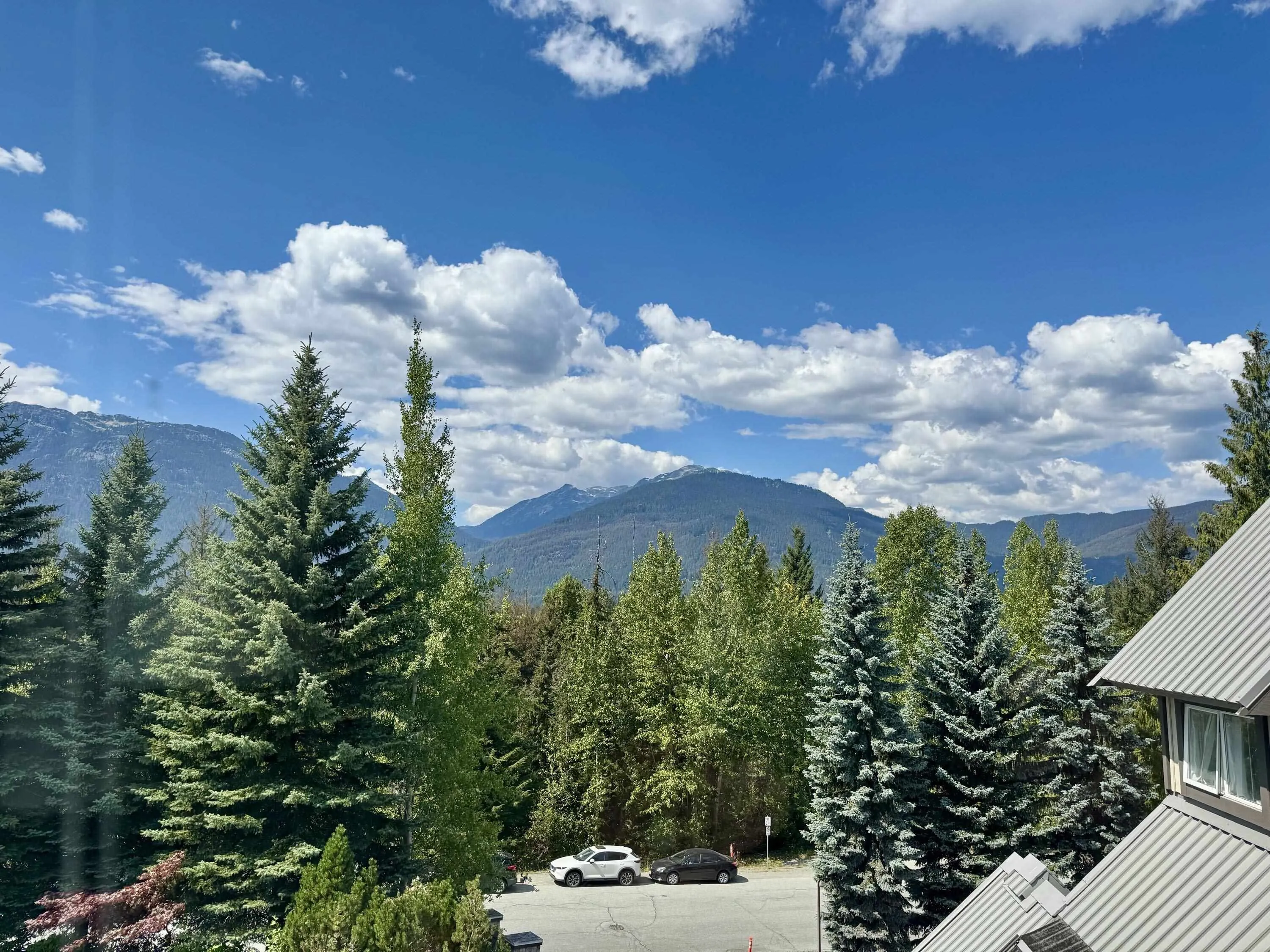 4749 Spearhead Drive #316