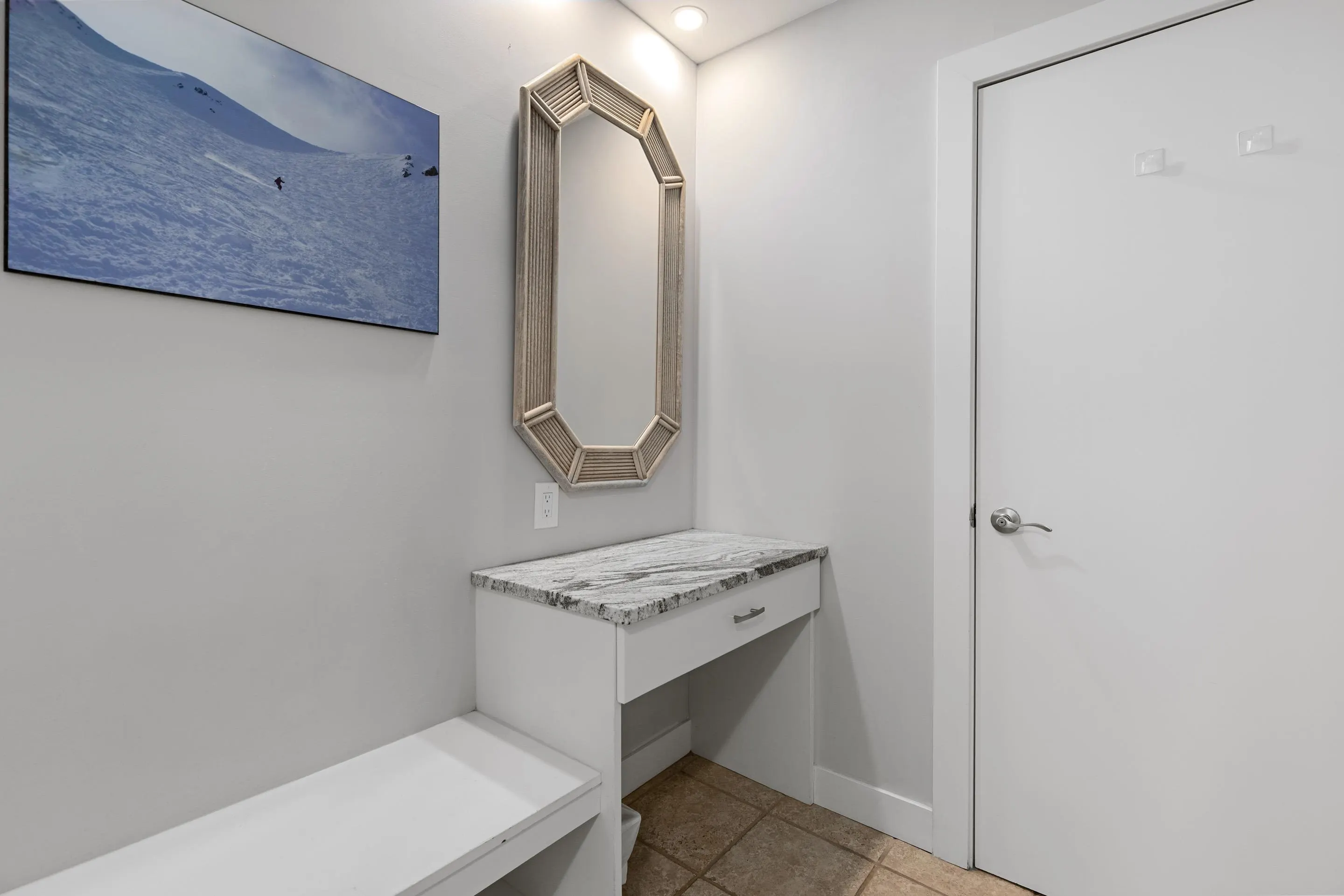 4749 Spearhead Drive #316