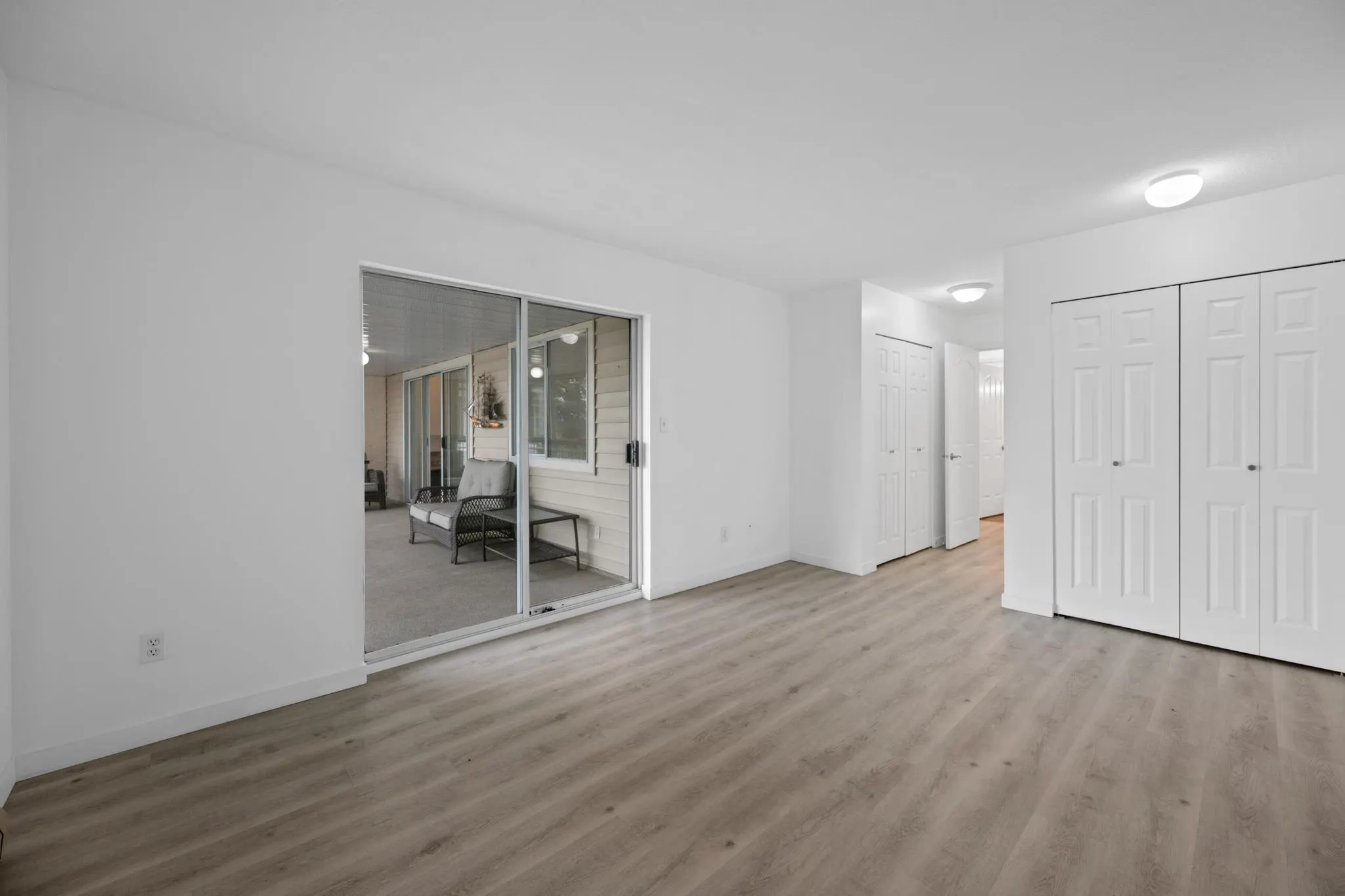 2491 Gladwin Road #201