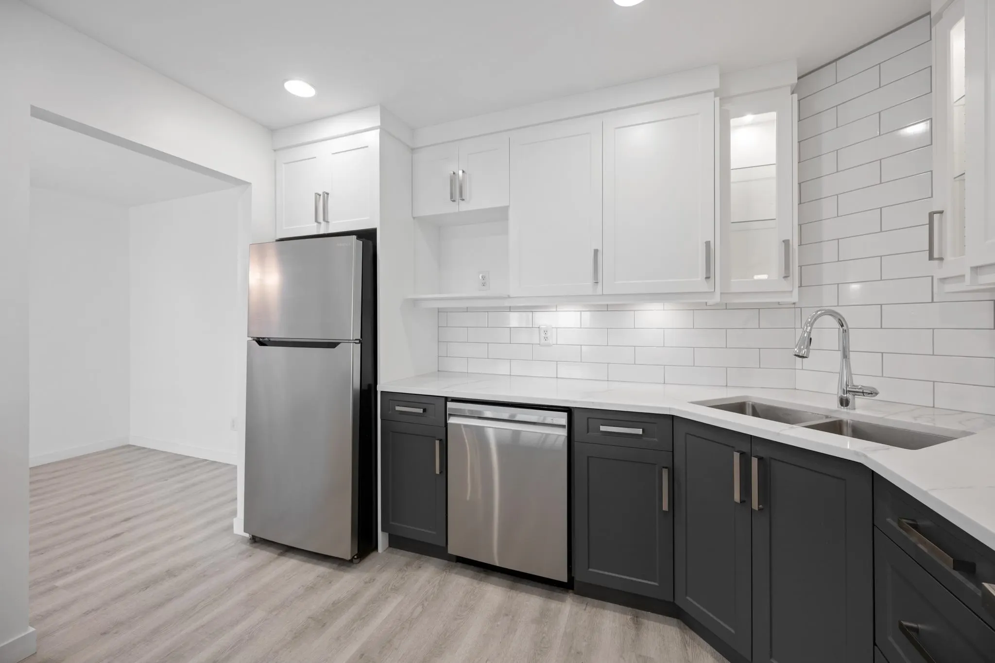 2491 Gladwin Road #201