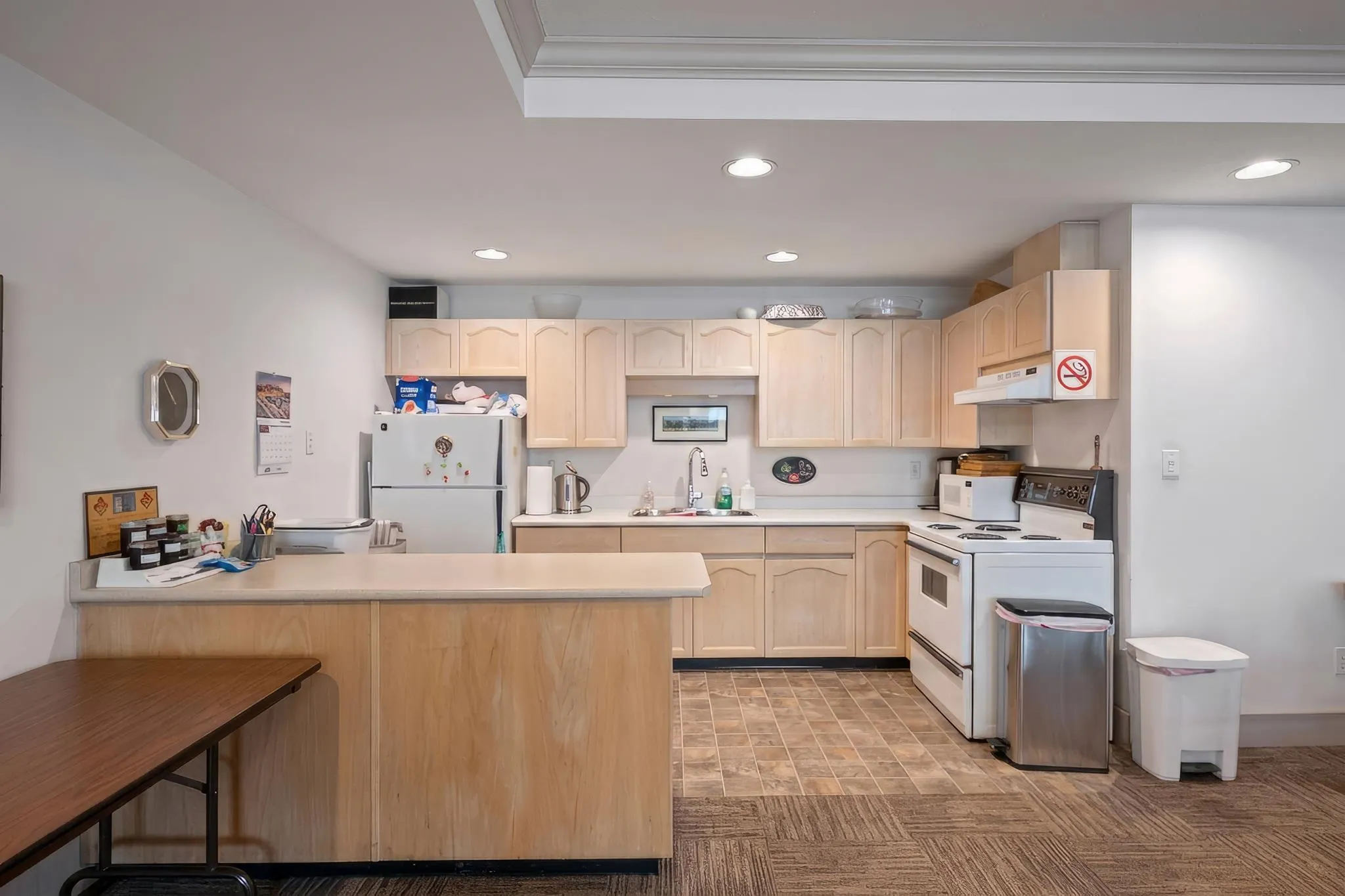 2491 Gladwin Road #201