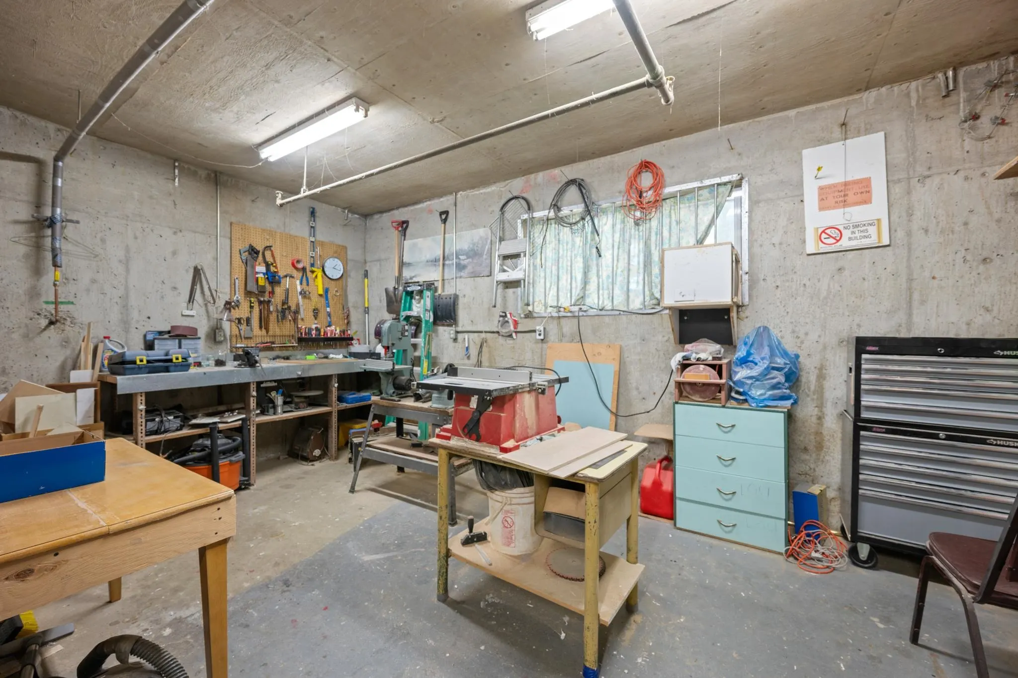 2491 Gladwin Road #201