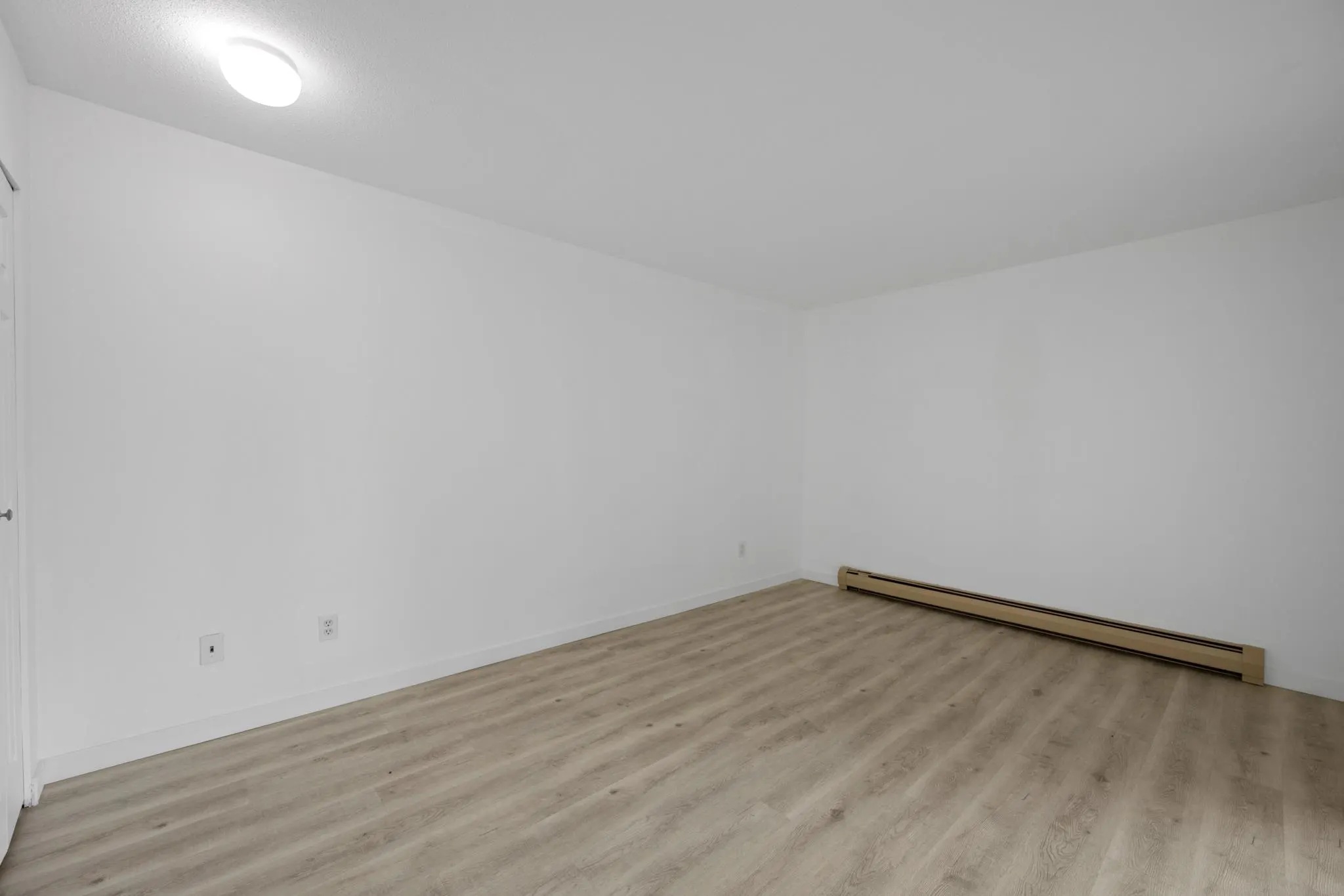 2491 Gladwin Road #201