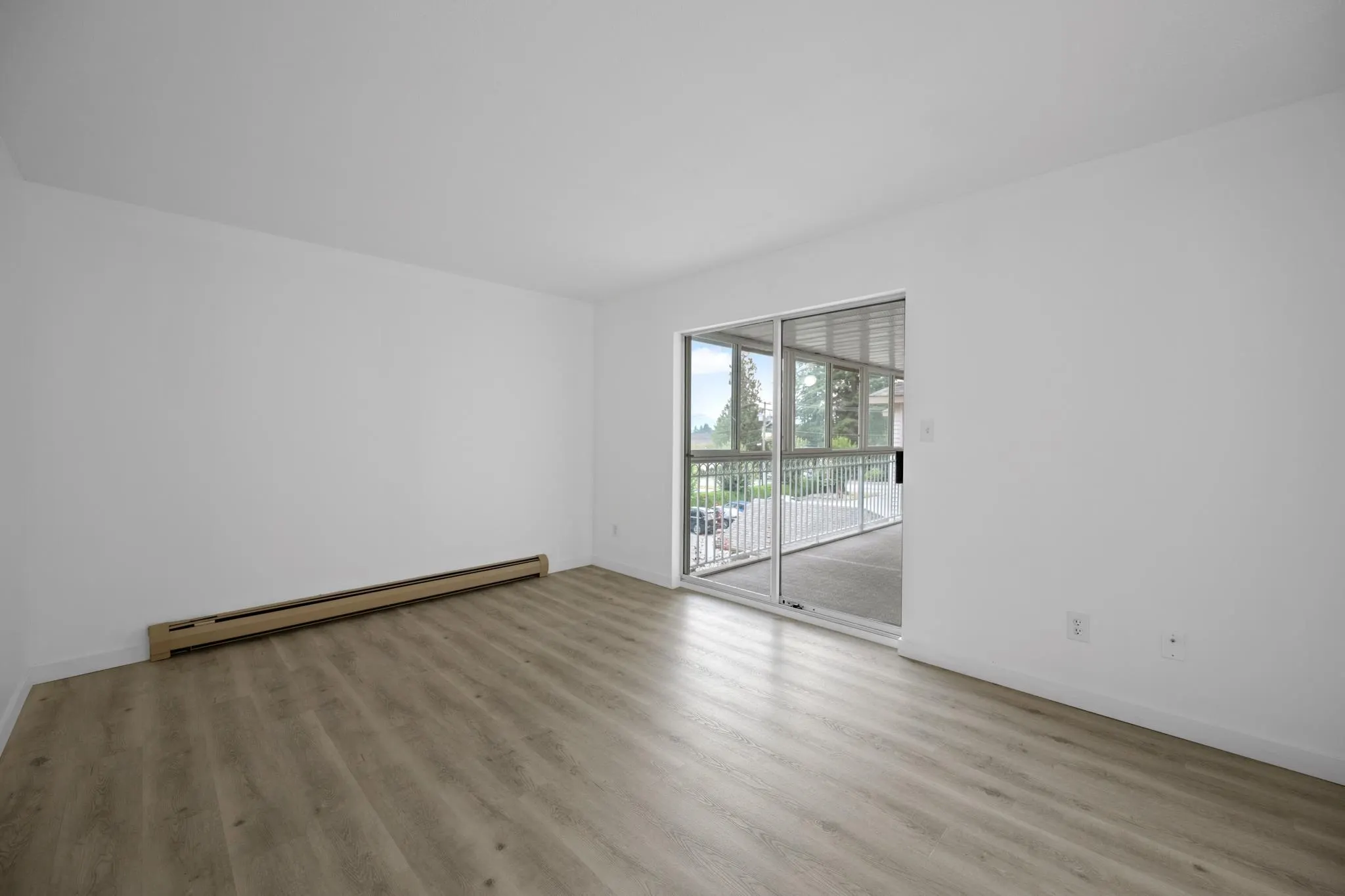 2491 Gladwin Road #201
