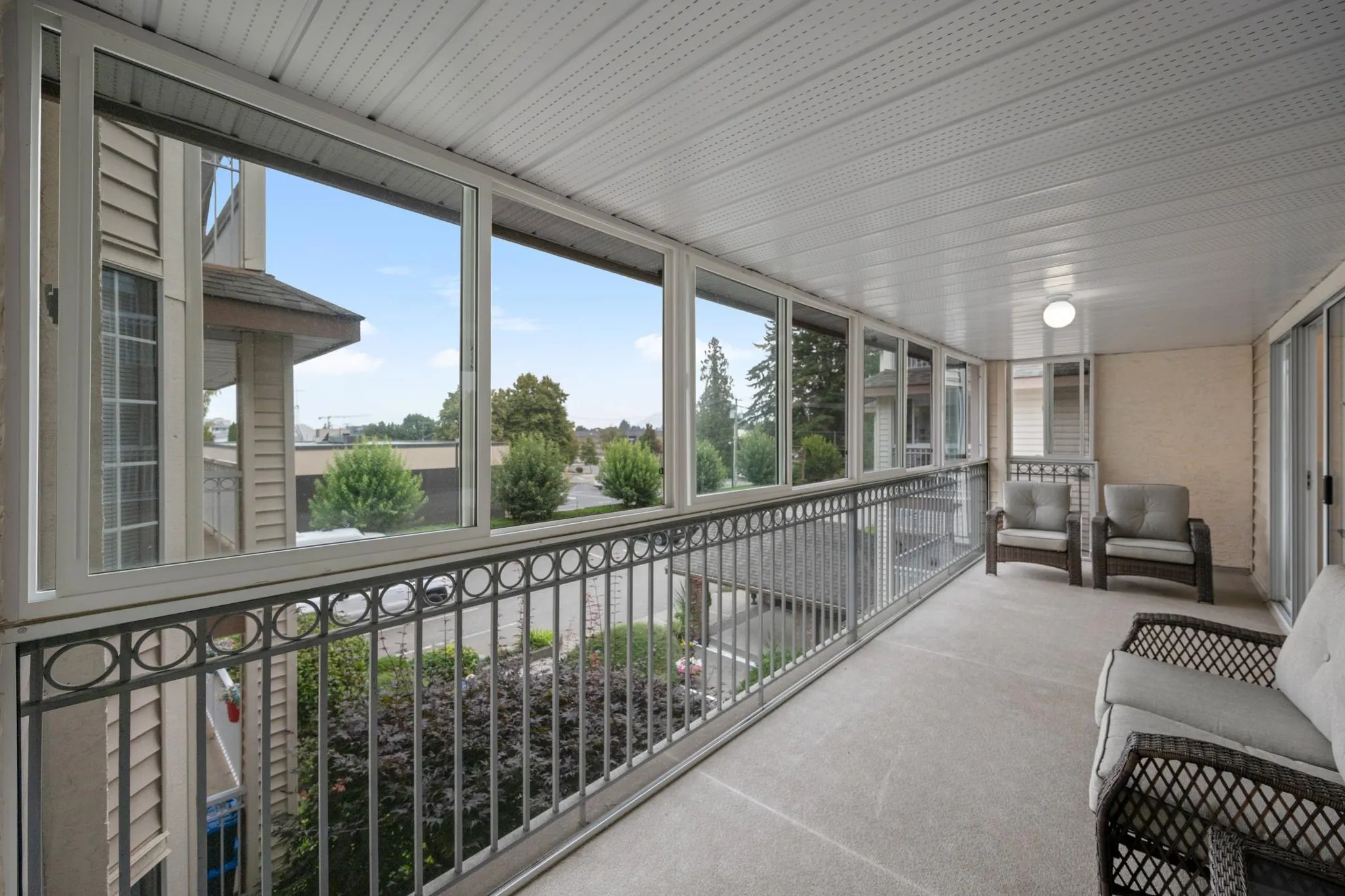 2491 Gladwin Road #201