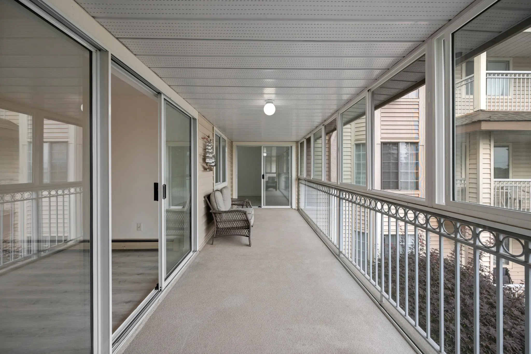 2491 Gladwin Road #201
