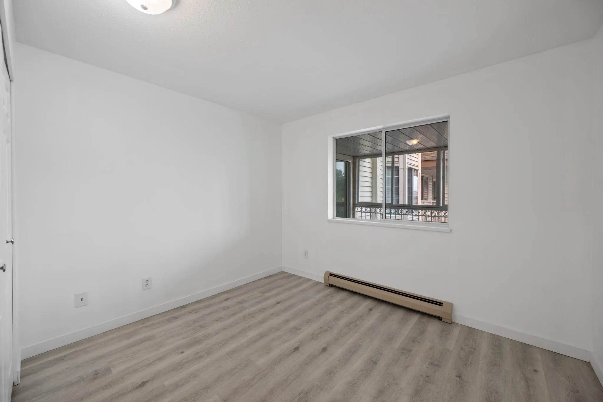 2491 Gladwin Road #201
