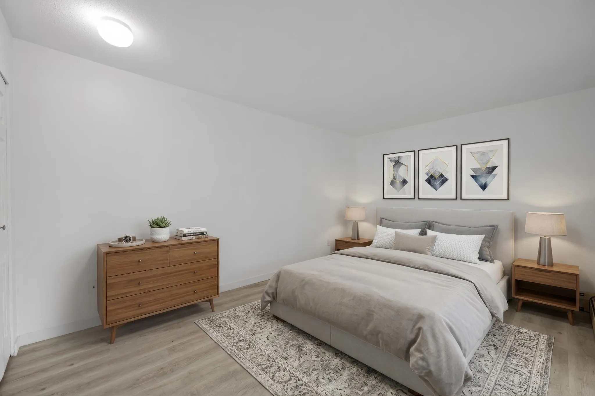 2491 Gladwin Road #201