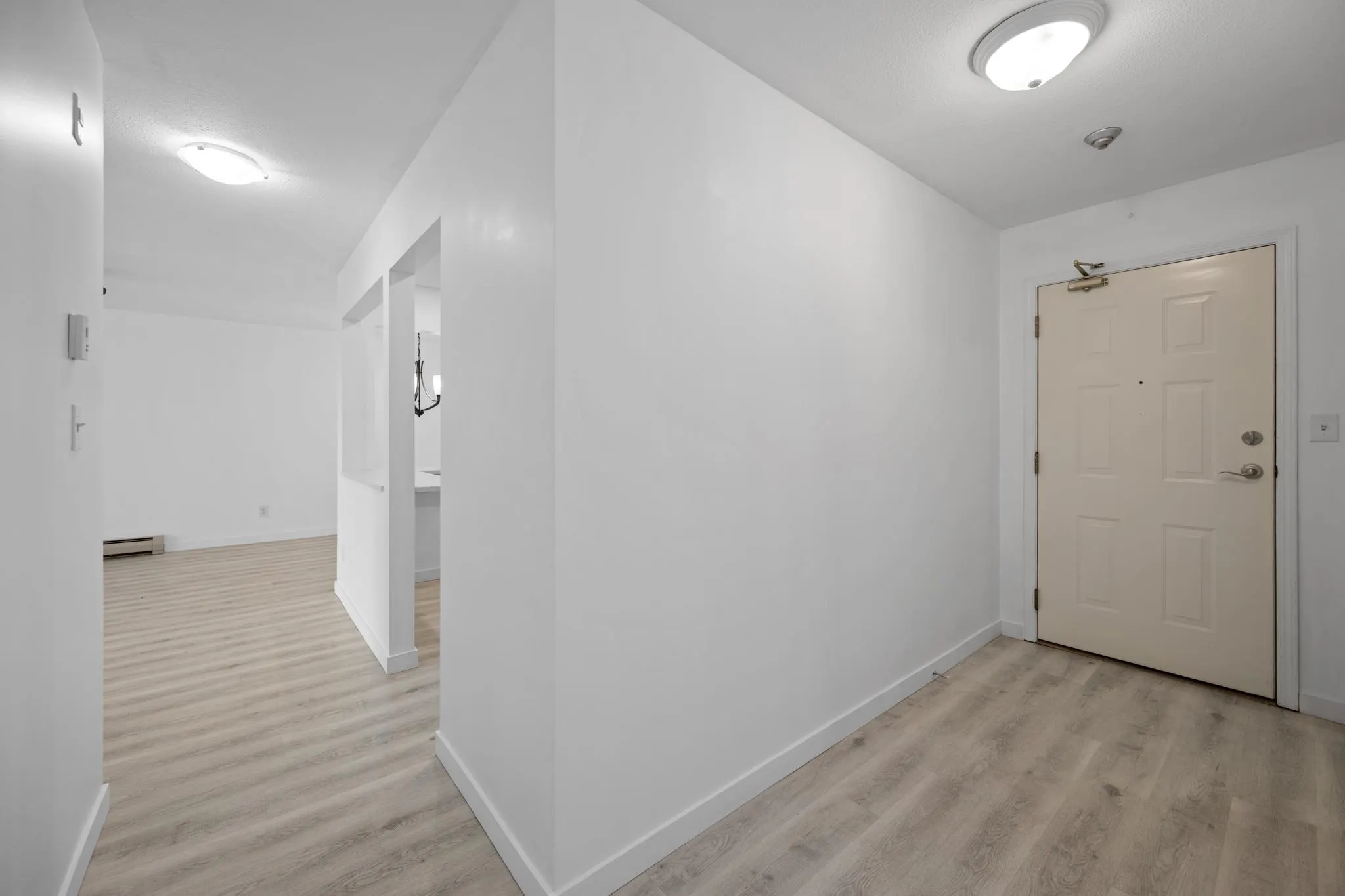 2491 Gladwin Road #201
