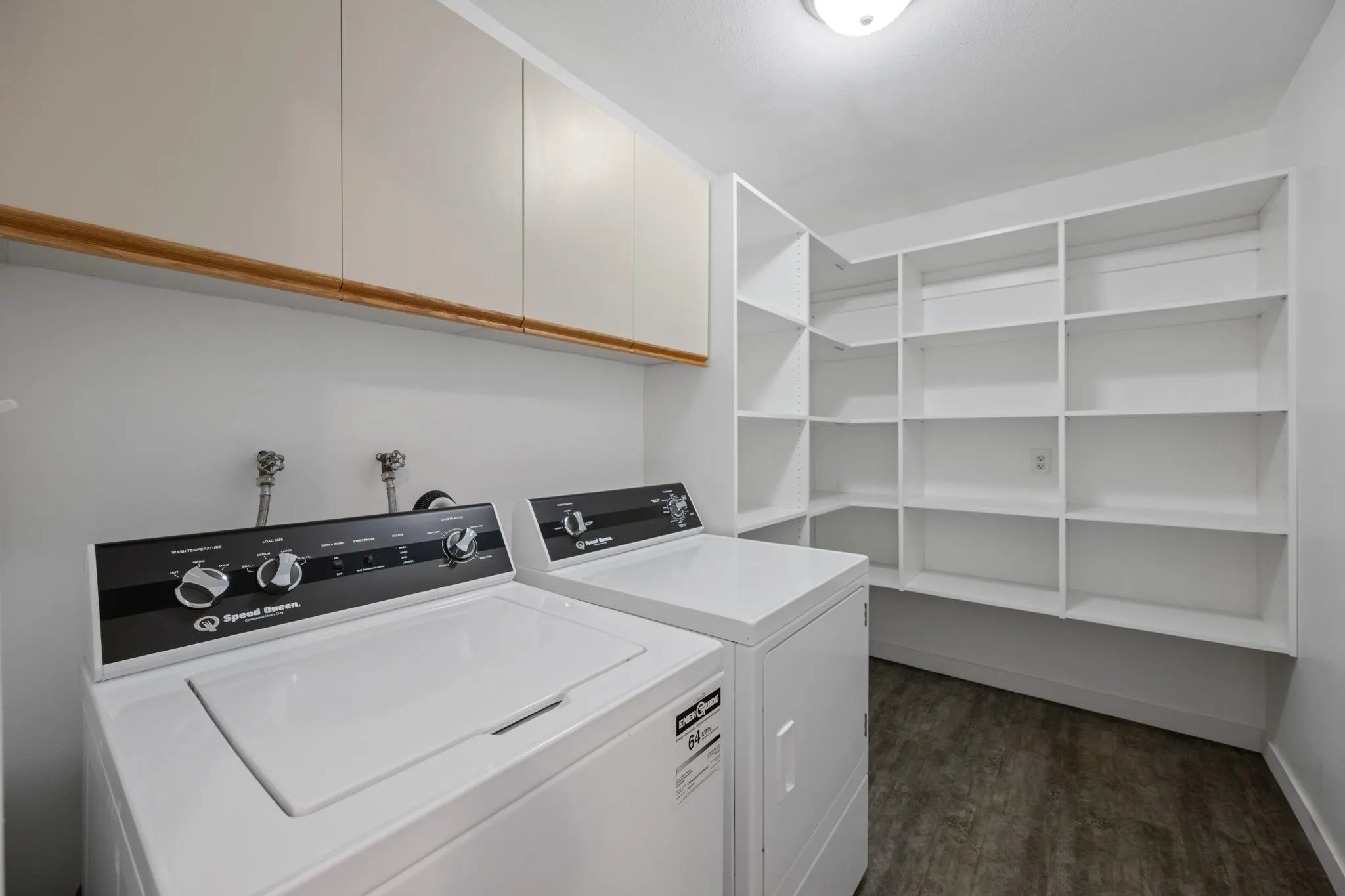2491 Gladwin Road #201