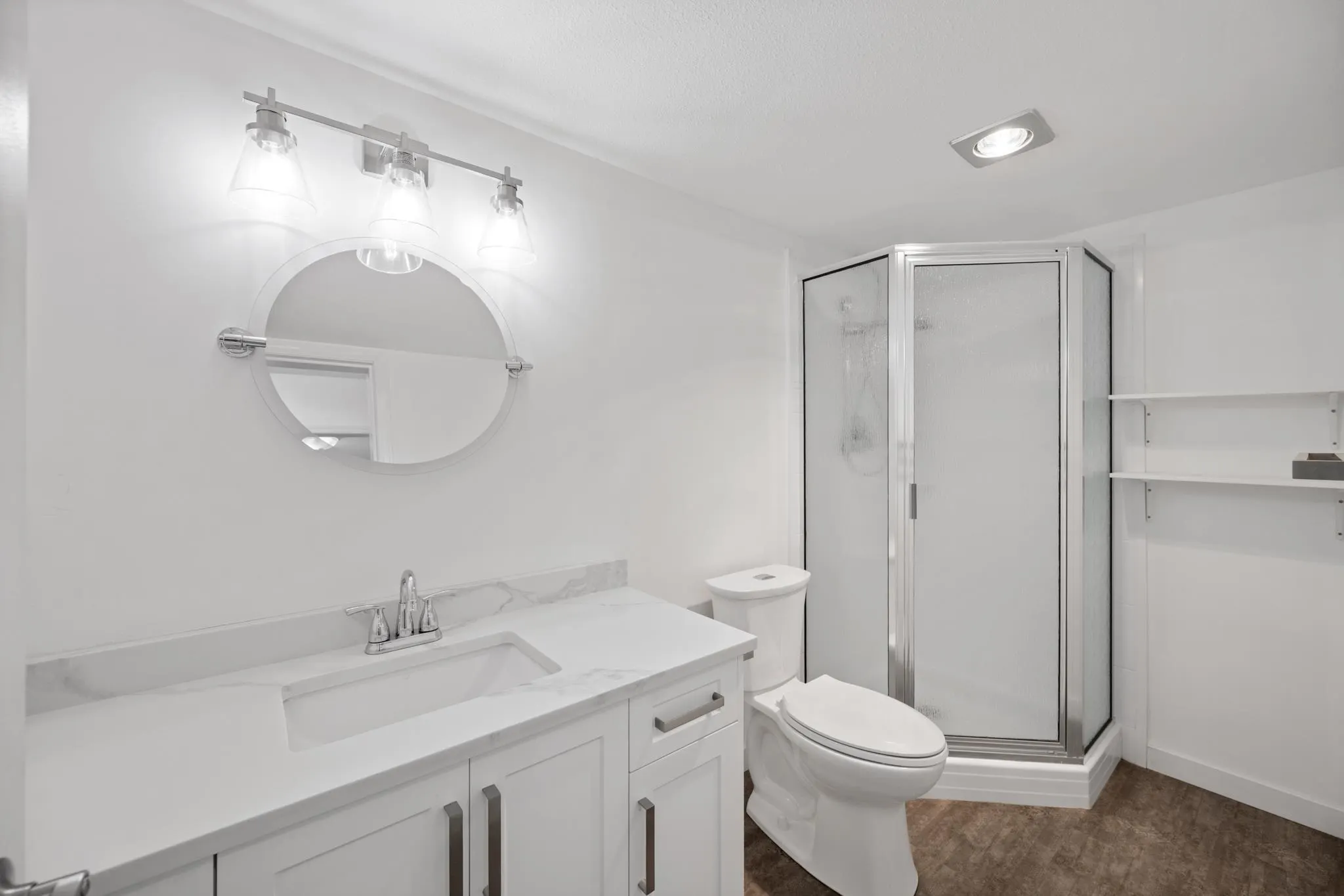 2491 Gladwin Road #201