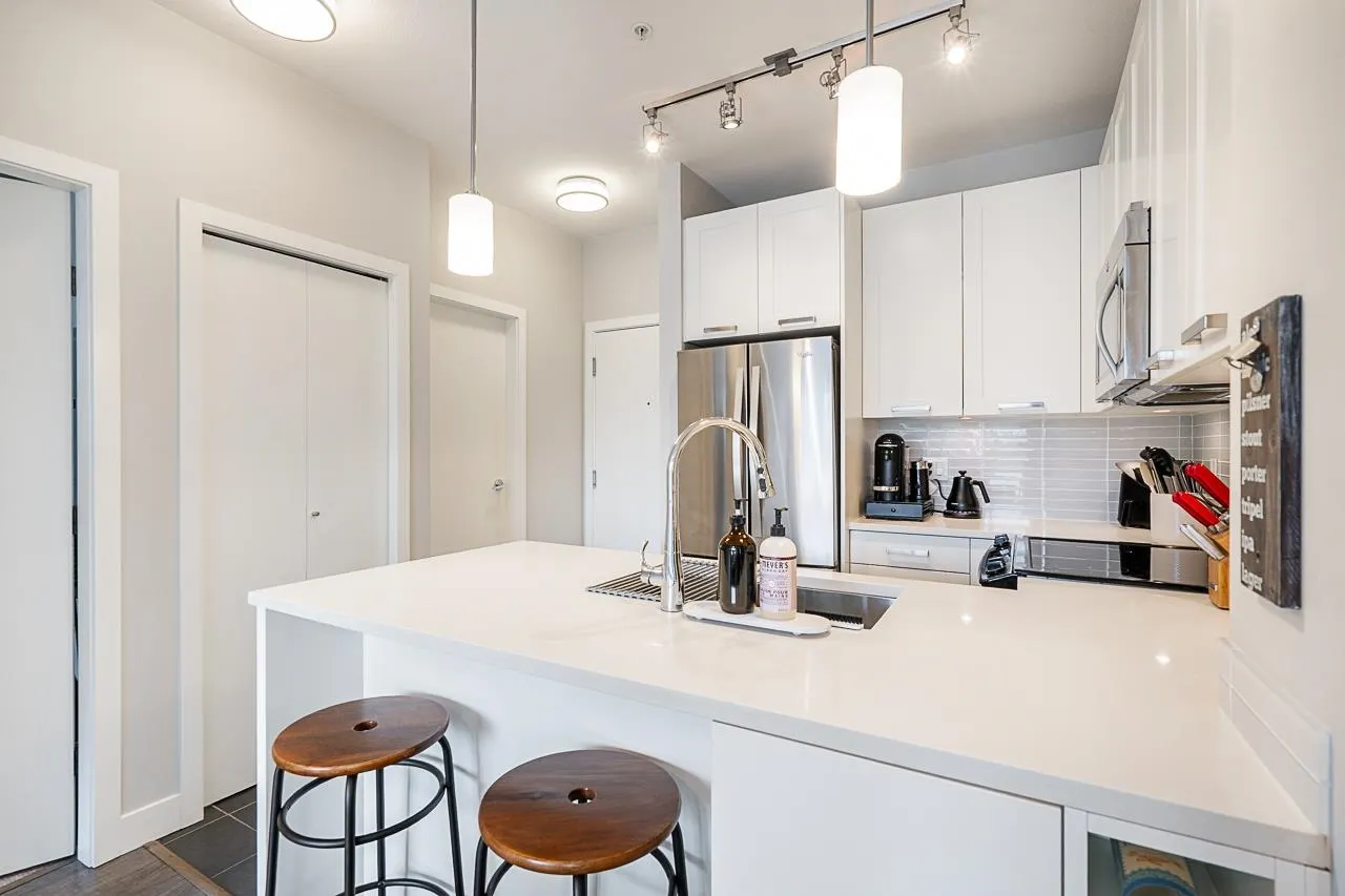 15388 105 Avenue #405