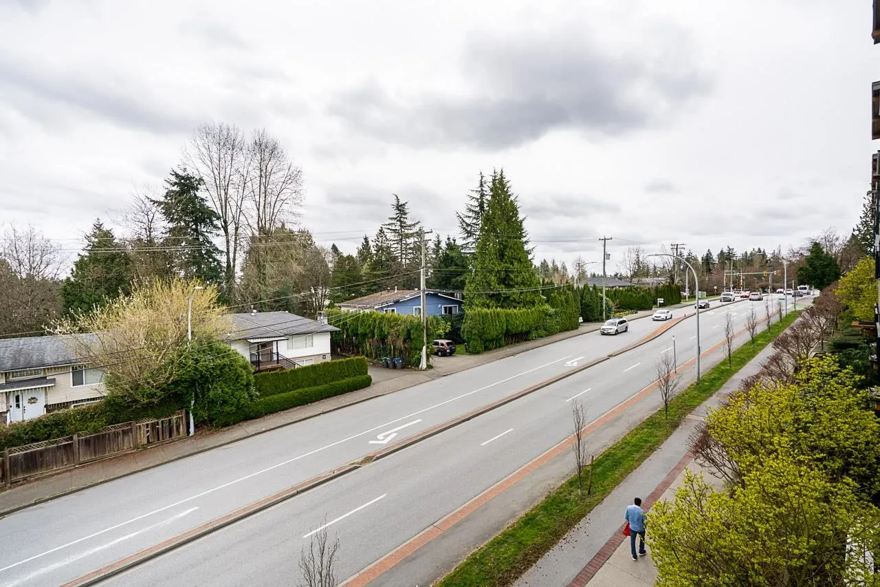 15388 105 Avenue #405