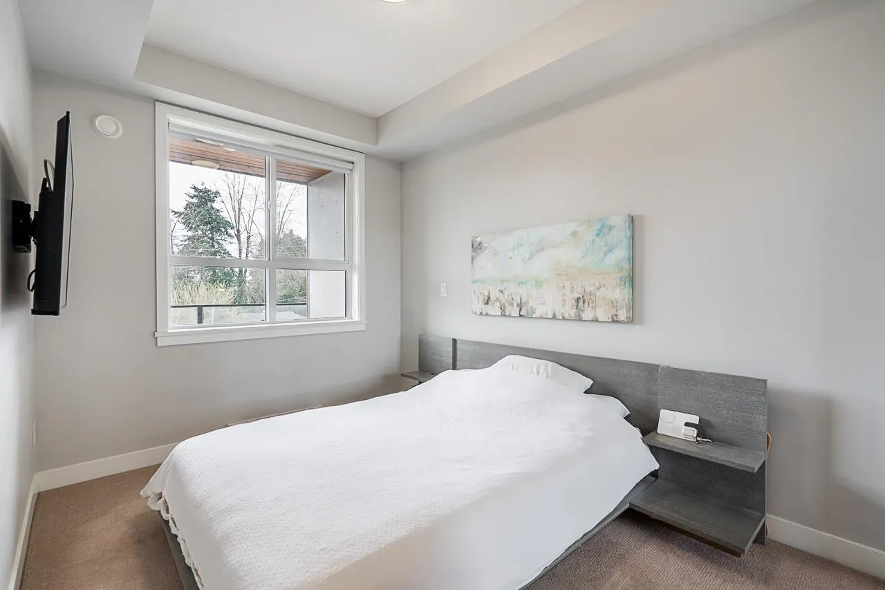 15388 105 Avenue #405