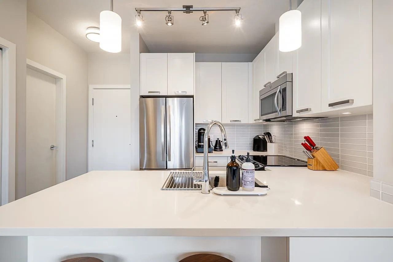 15388 105 Avenue #405