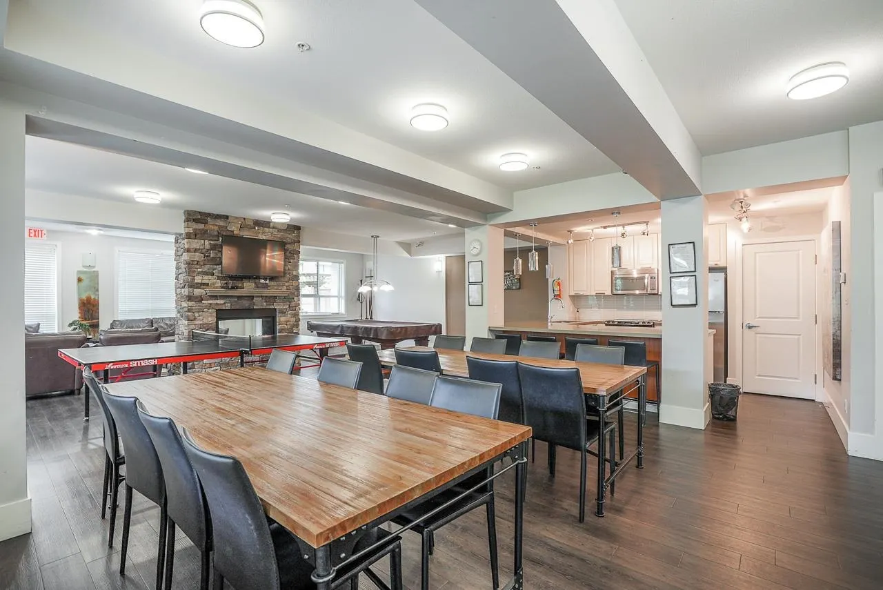 15388 105 Avenue #405