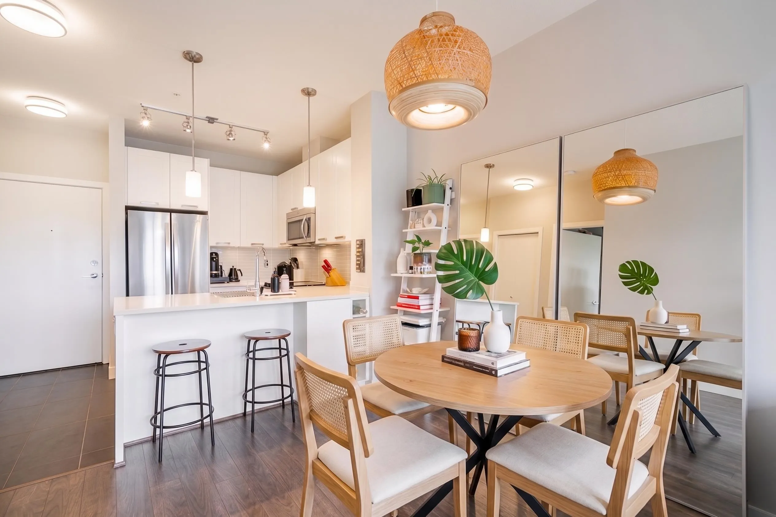 15388 105 Avenue #405