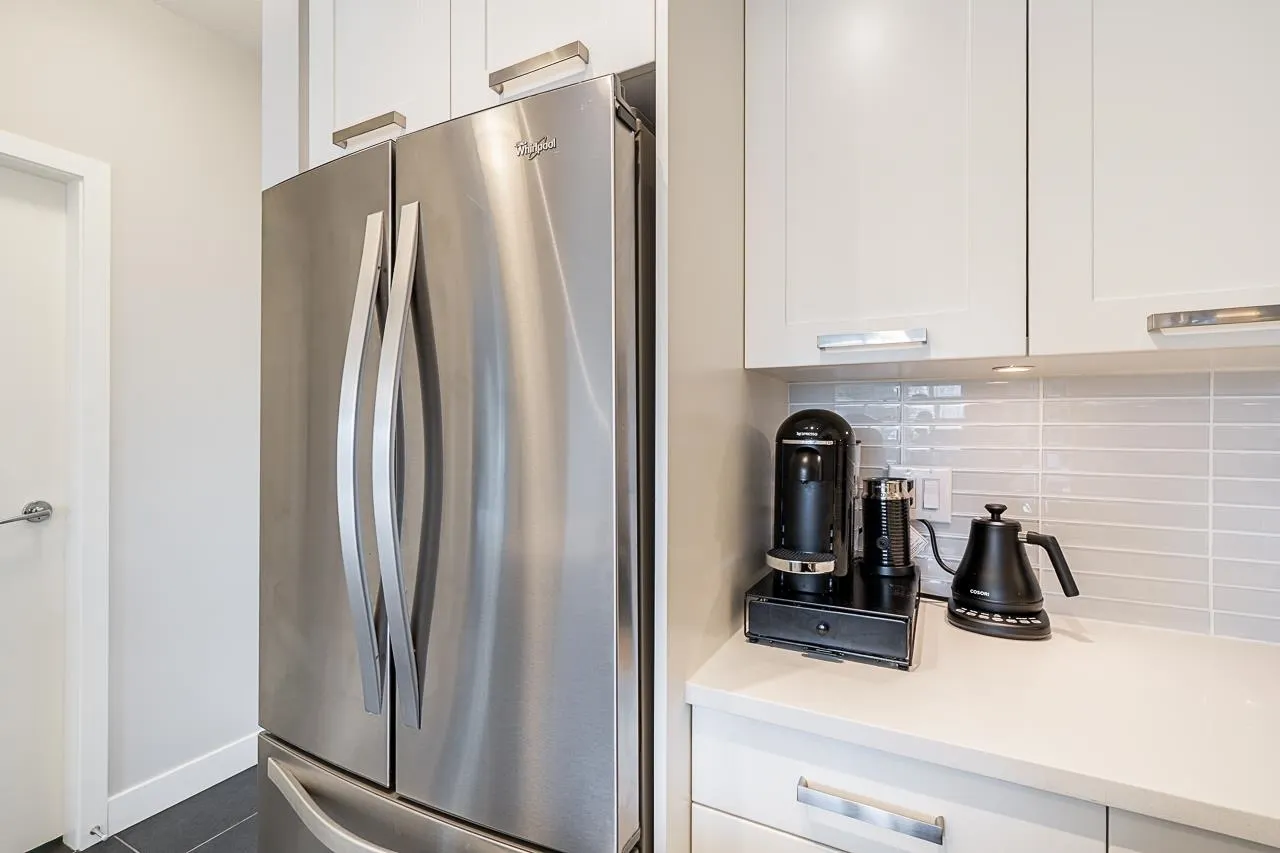 15388 105 Avenue #405
