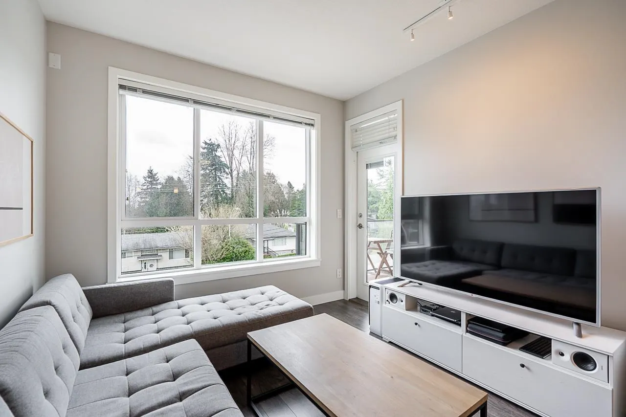 15388 105 Avenue #405