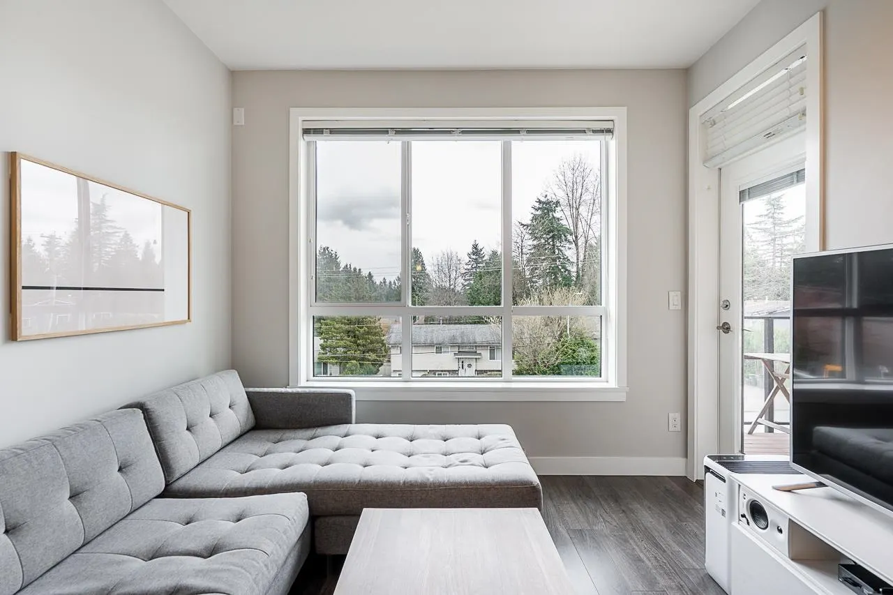 15388 105 Avenue #405
