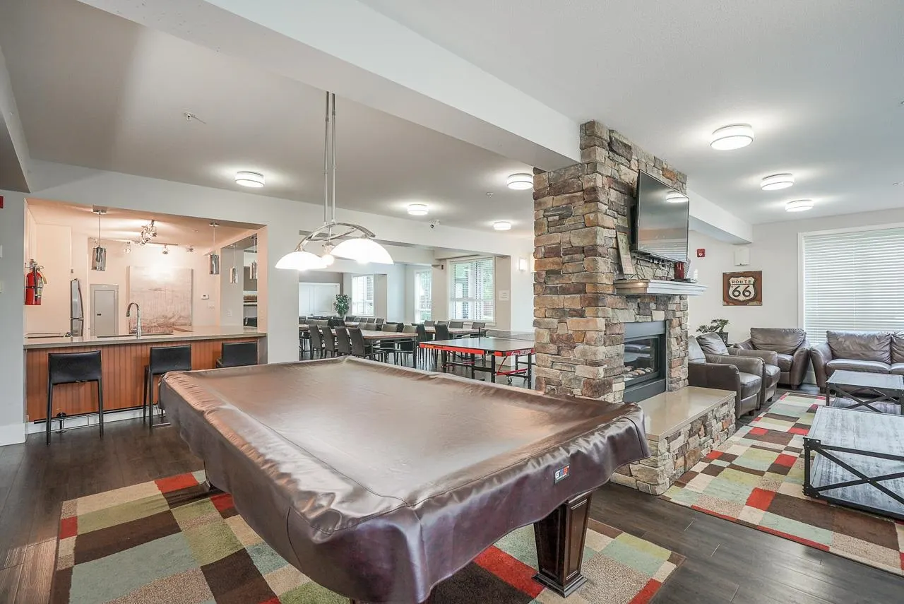 15388 105 Avenue #405