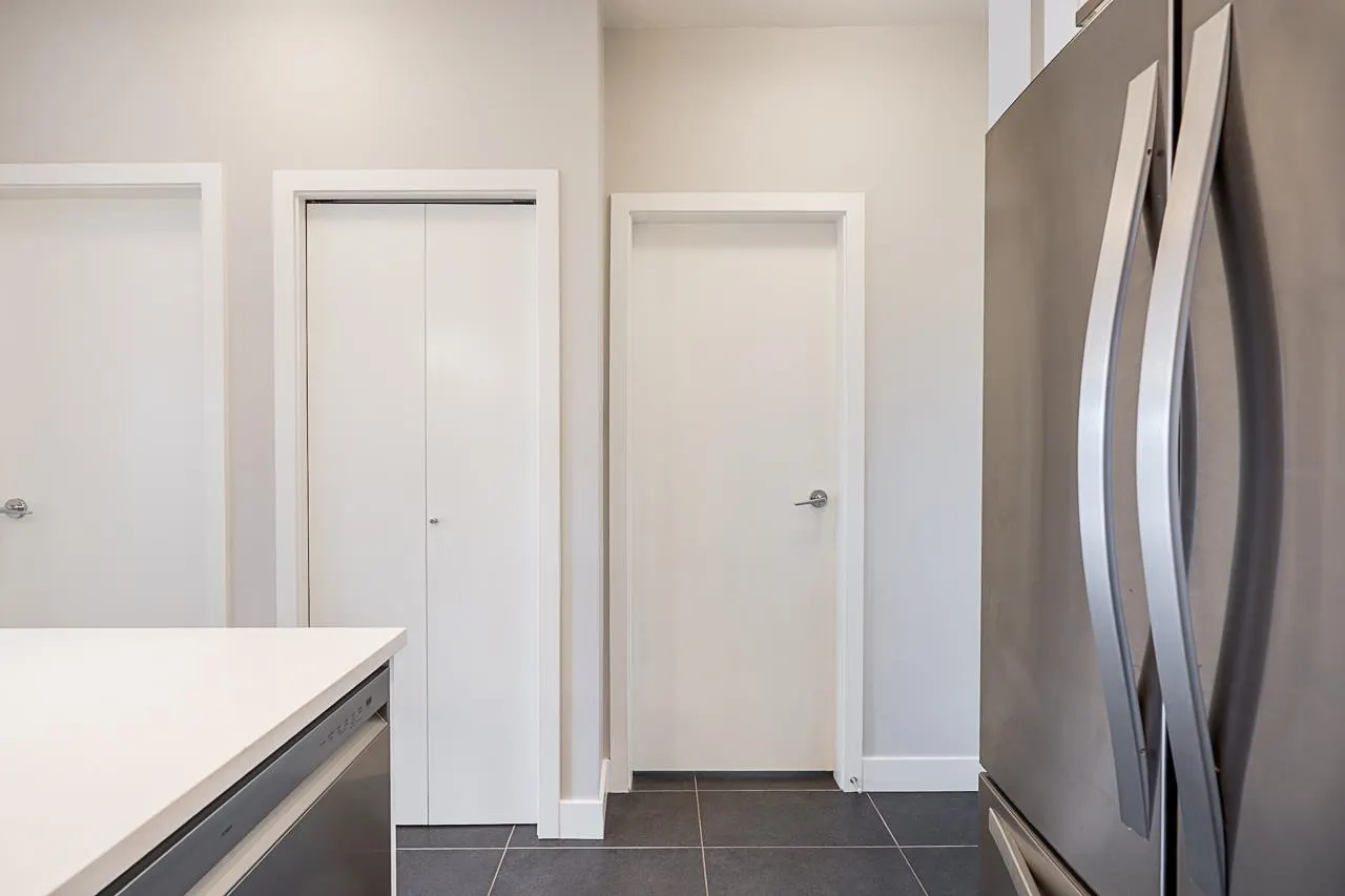 15388 105 Avenue #405