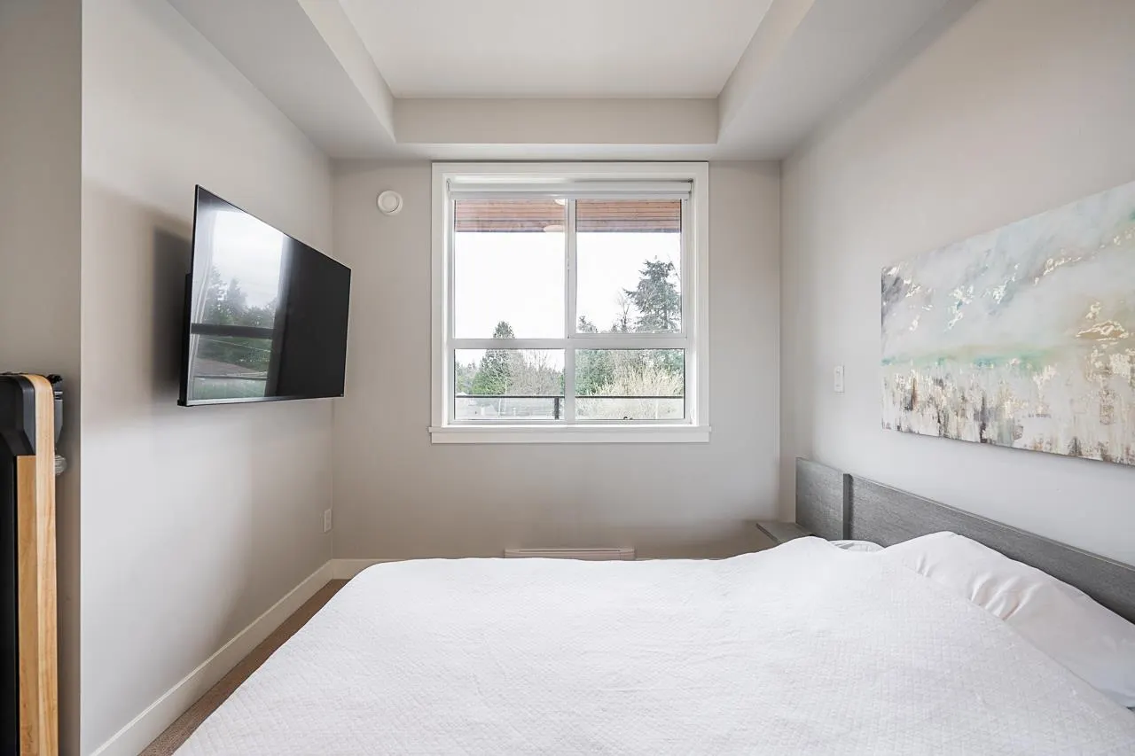15388 105 Avenue #405