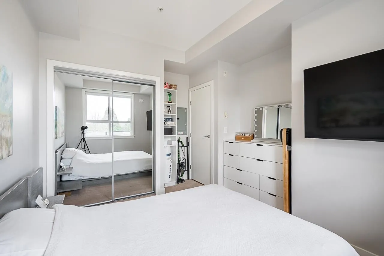 15388 105 Avenue #405