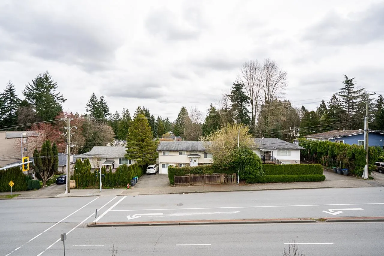 15388 105 Avenue #405