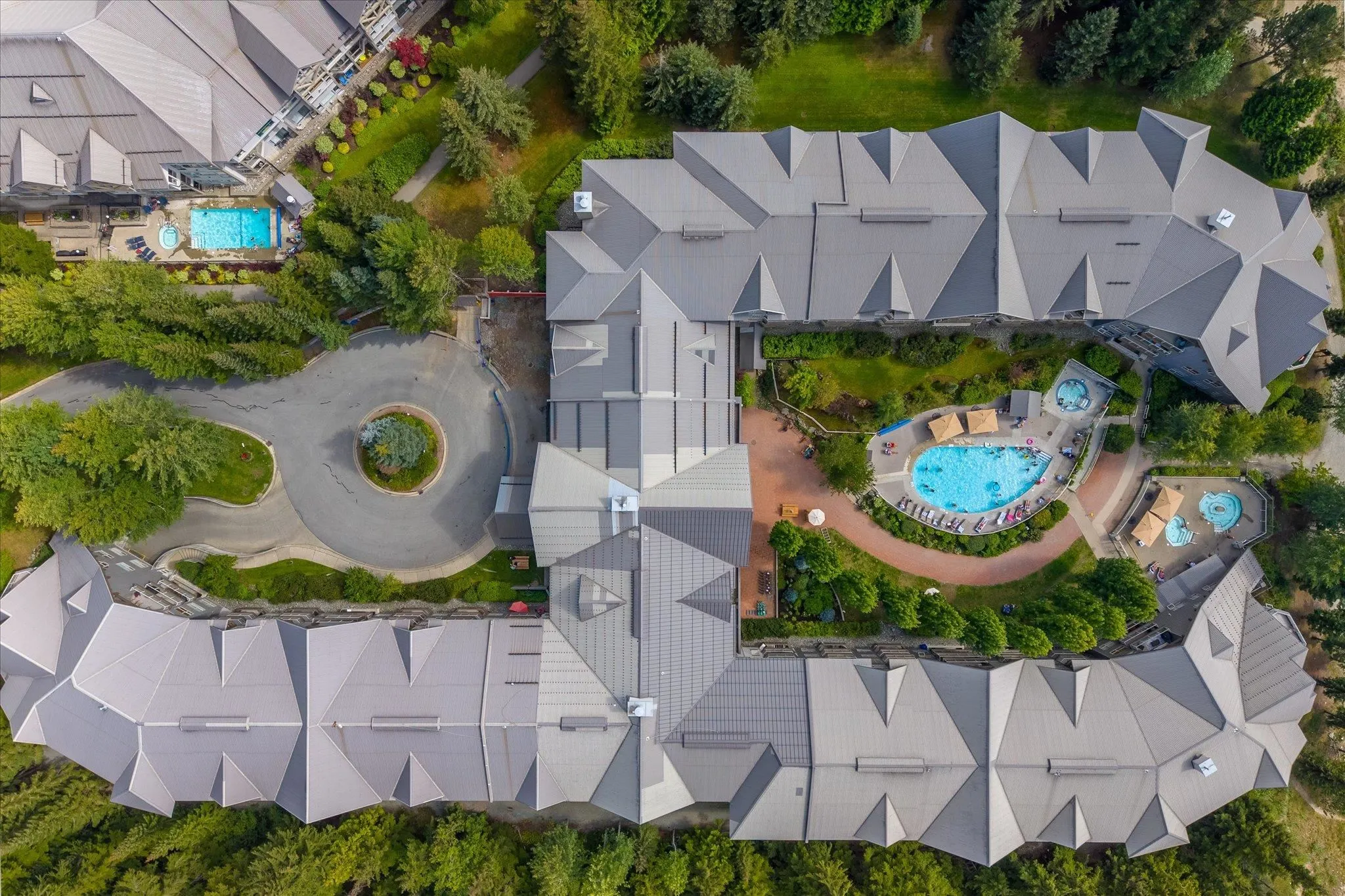 4800 Spearhead Drive #338
