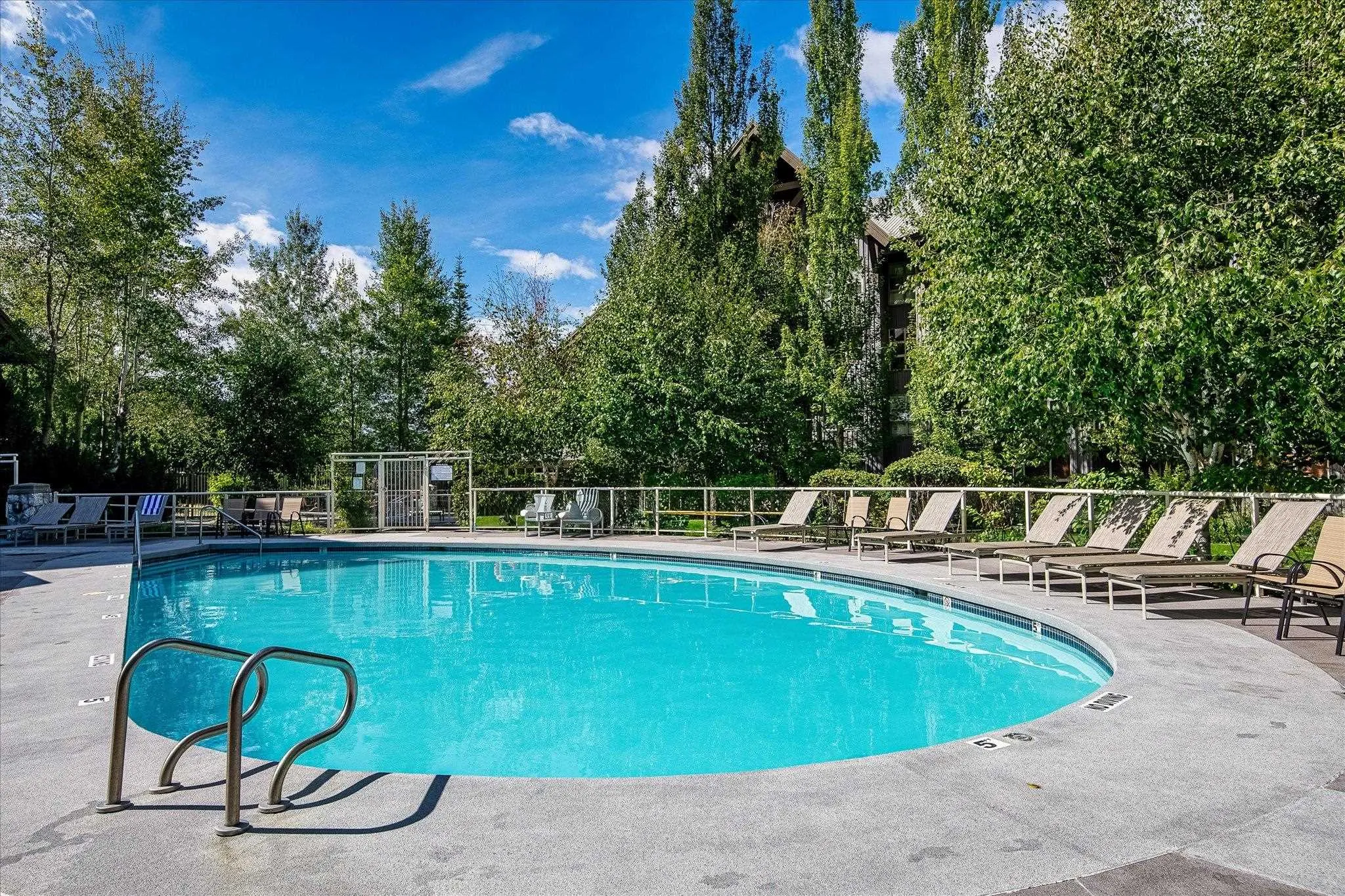 4800 Spearhead Drive #338